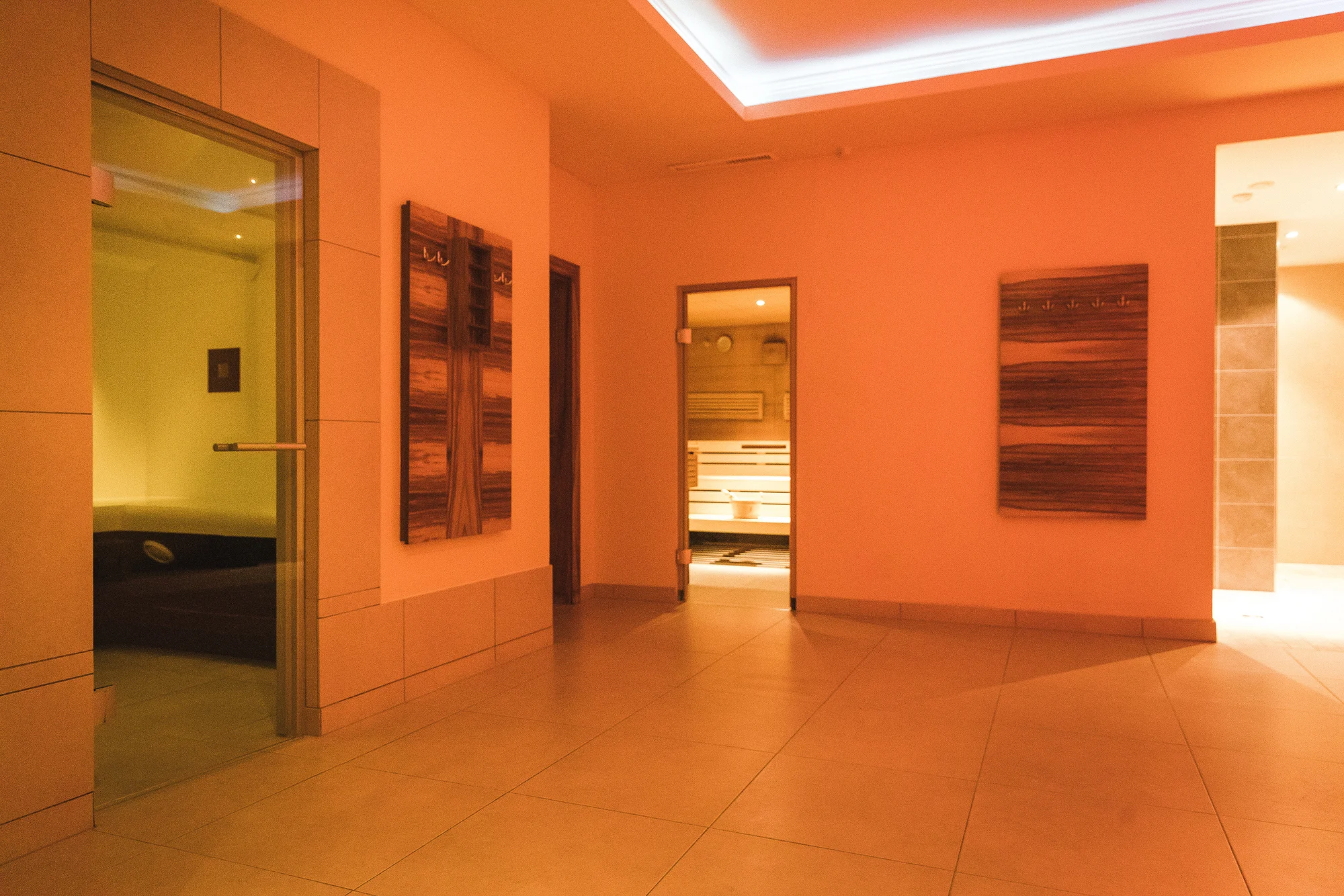 Relax i aktivní dovolená v Rakousku: 4* hotel s polopenzí plus, neomezený wellness