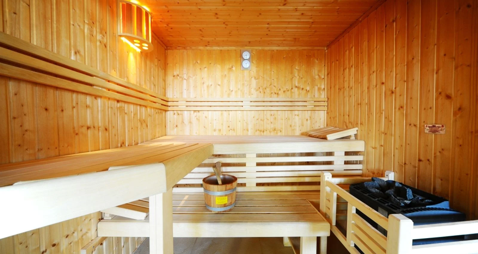 Pobyt v Polsku: 3* hotel v Kladské kotlině, strava, sauna i bazén