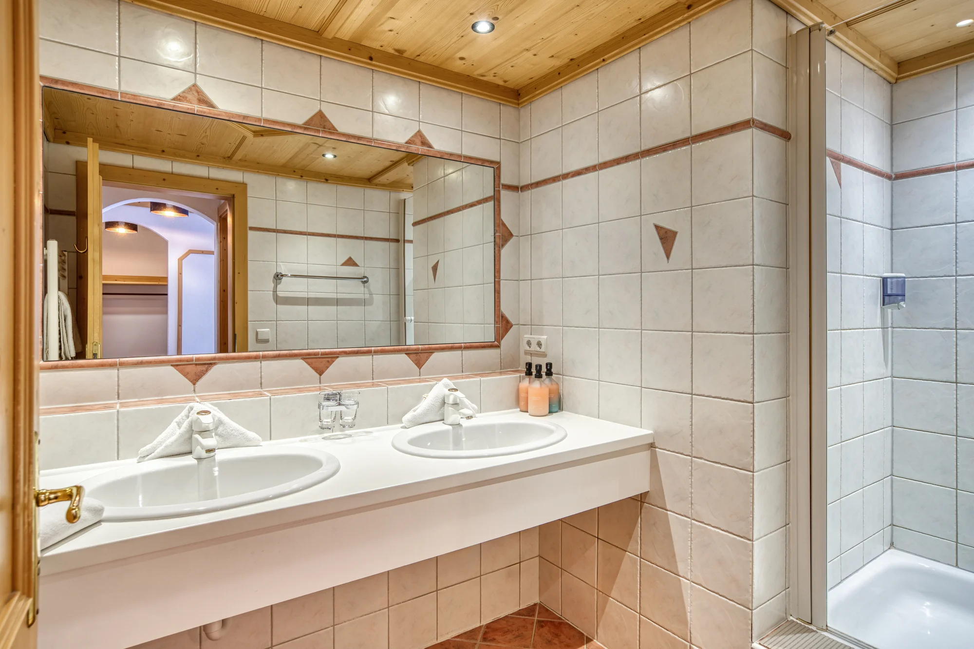 Aktivní pobyt v oblasti Stubaiského údolí: polopenze, sauna i karta slev na atrakce i lanovky