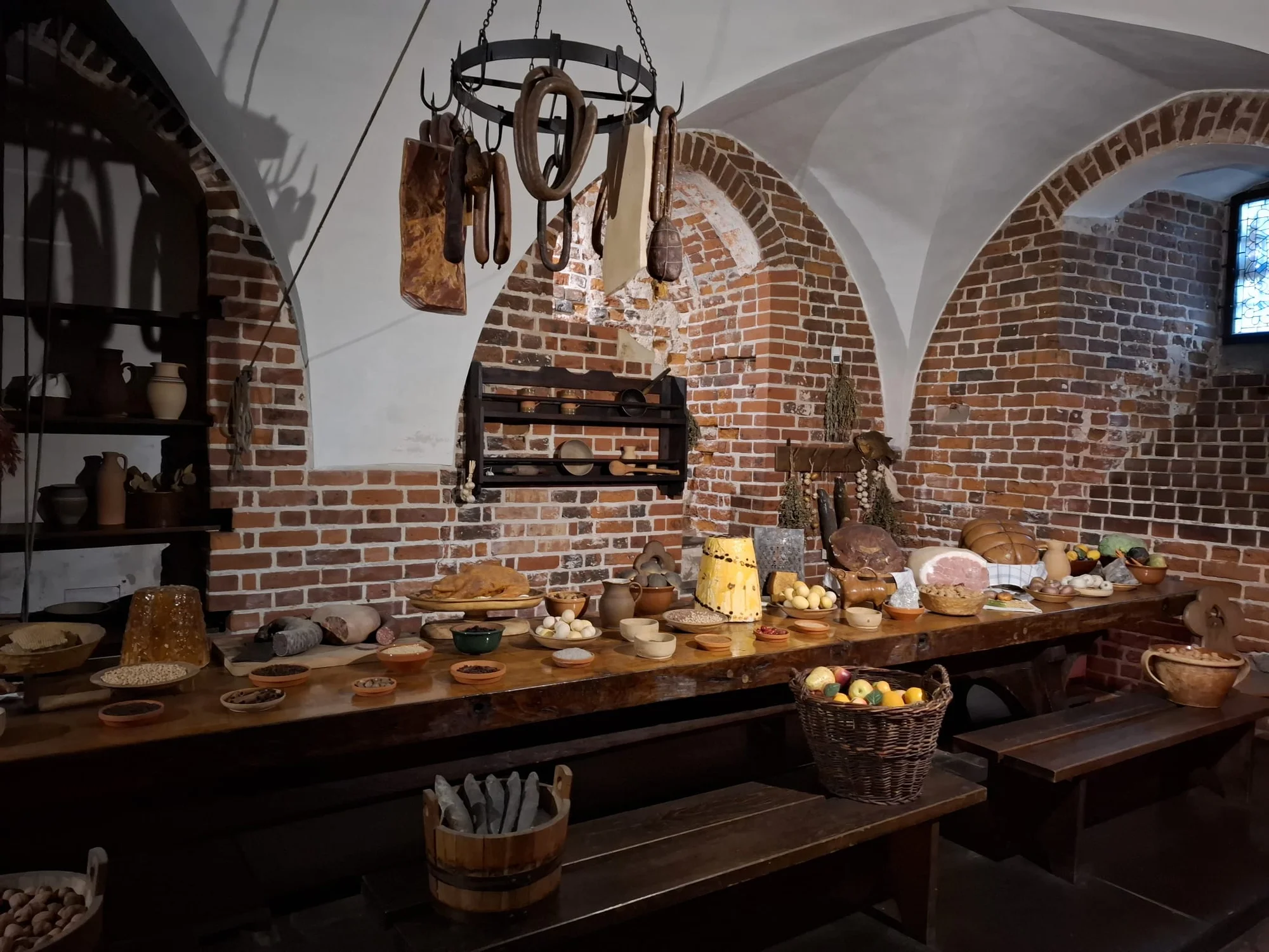 Poznávací zájezd do Polska: Varšava, Gdaňsk i Malbork vč. dopravy a ubytování