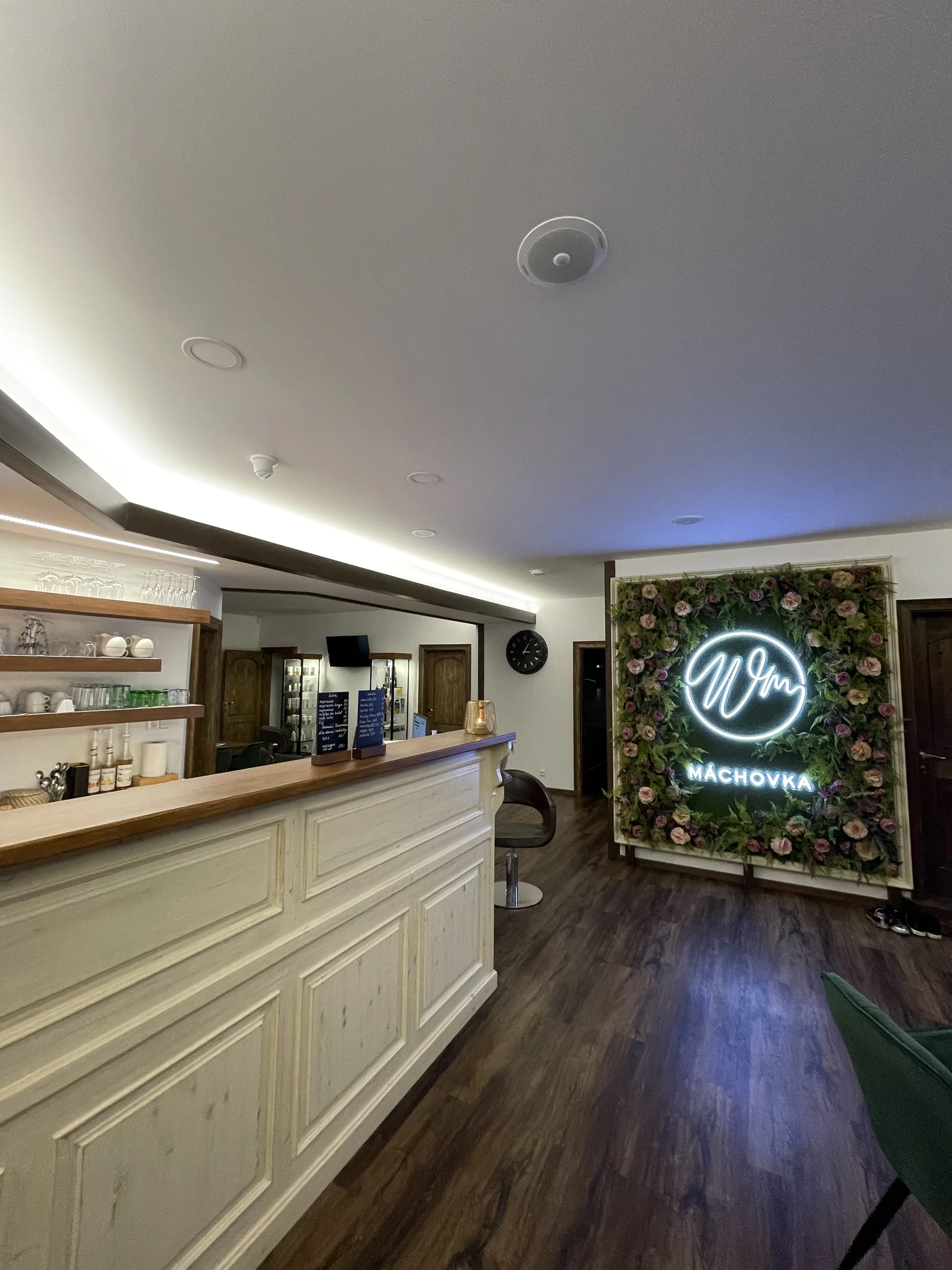 Hyperbarická kyslíková komora pro zlepšení spánku, imunity, trávení i pro podporu hubnutí