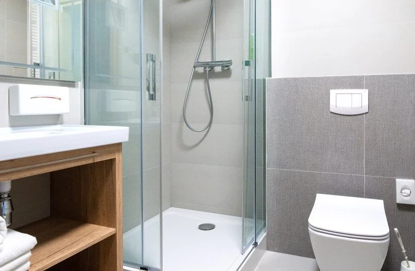 Pobyt u Mazurských jezer: 4* hotel se snídaní nebo polopenzí, wellness a zábava pro malé i velké