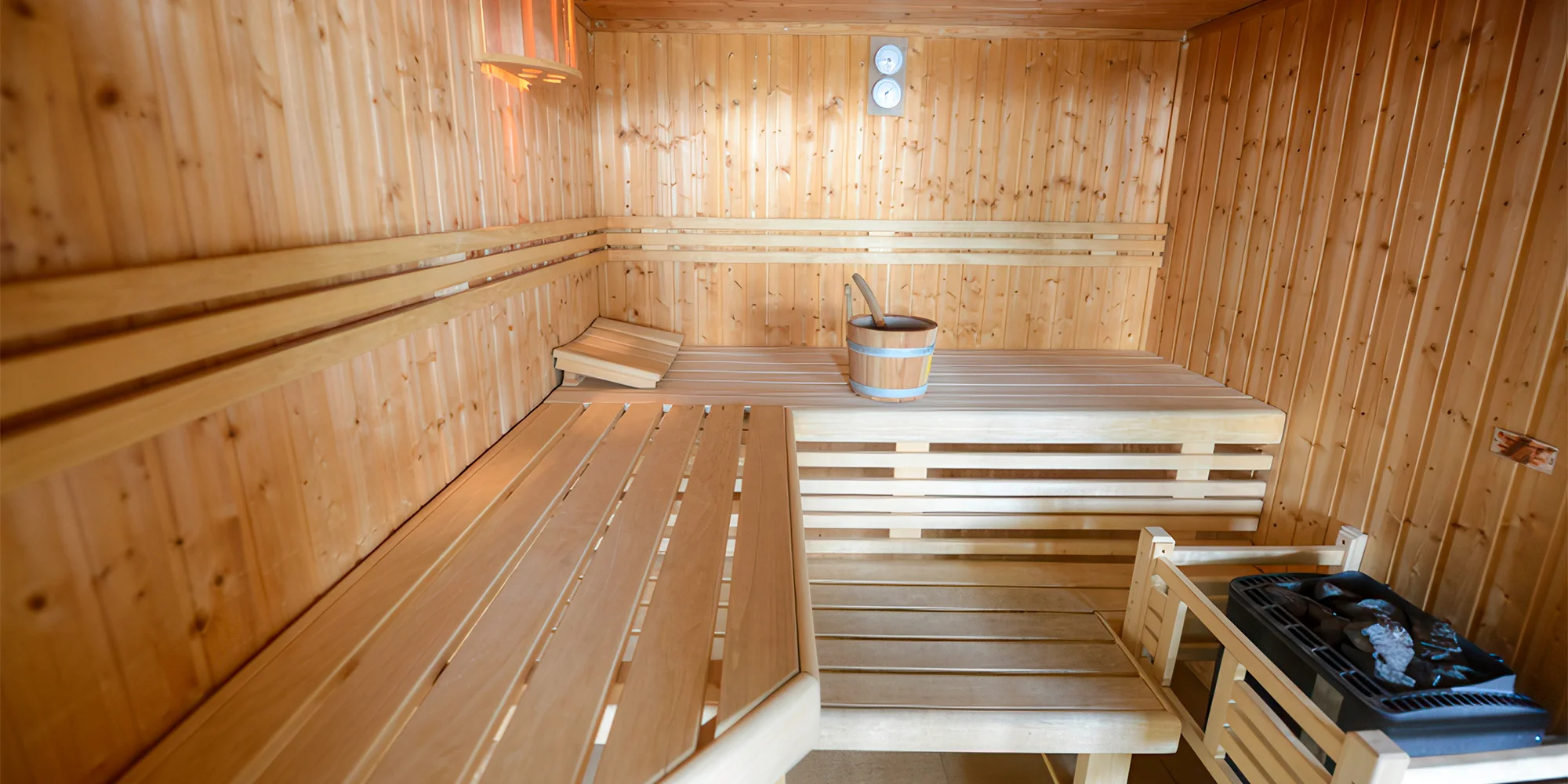 Pobyt v Polsku: 3* hotel v Kladské kotlině, strava, sauna i bazén