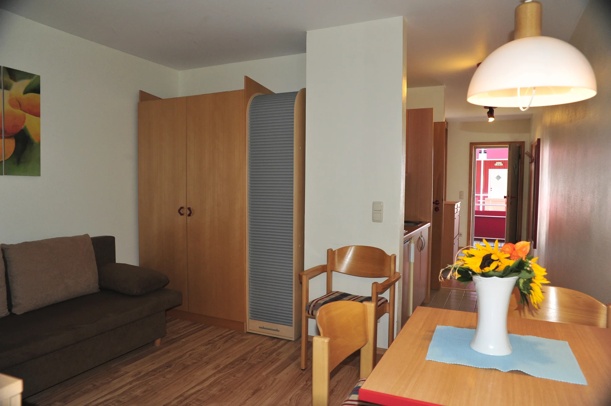 Německá strana Šumavy: rodinný hotel s all inclusive, wellness, jízdárnou, animačním programem jen 20 km od hranic