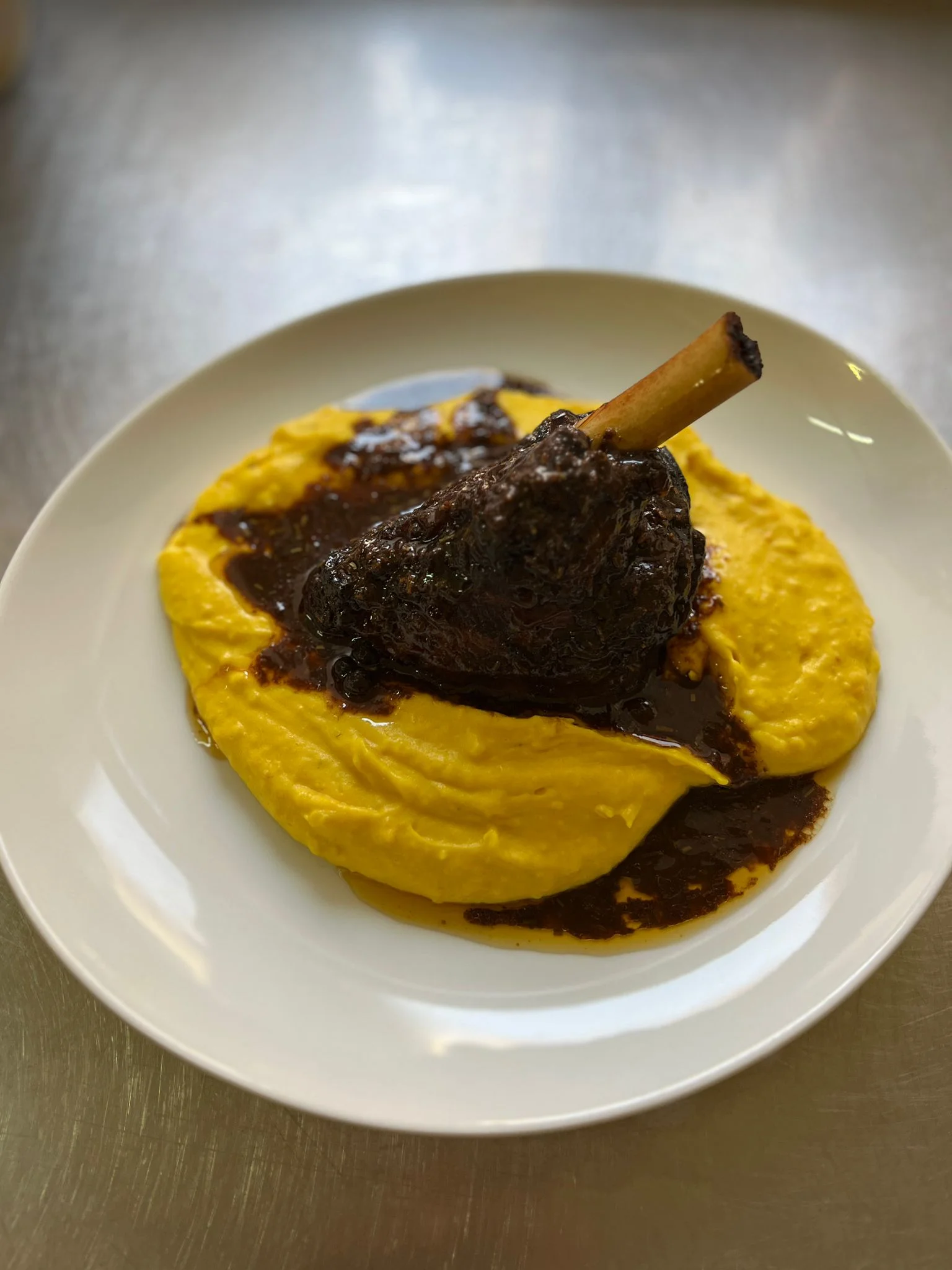 Otevřené vouchery v hodnotě 500-1500 Kč do tradiční české restaurace