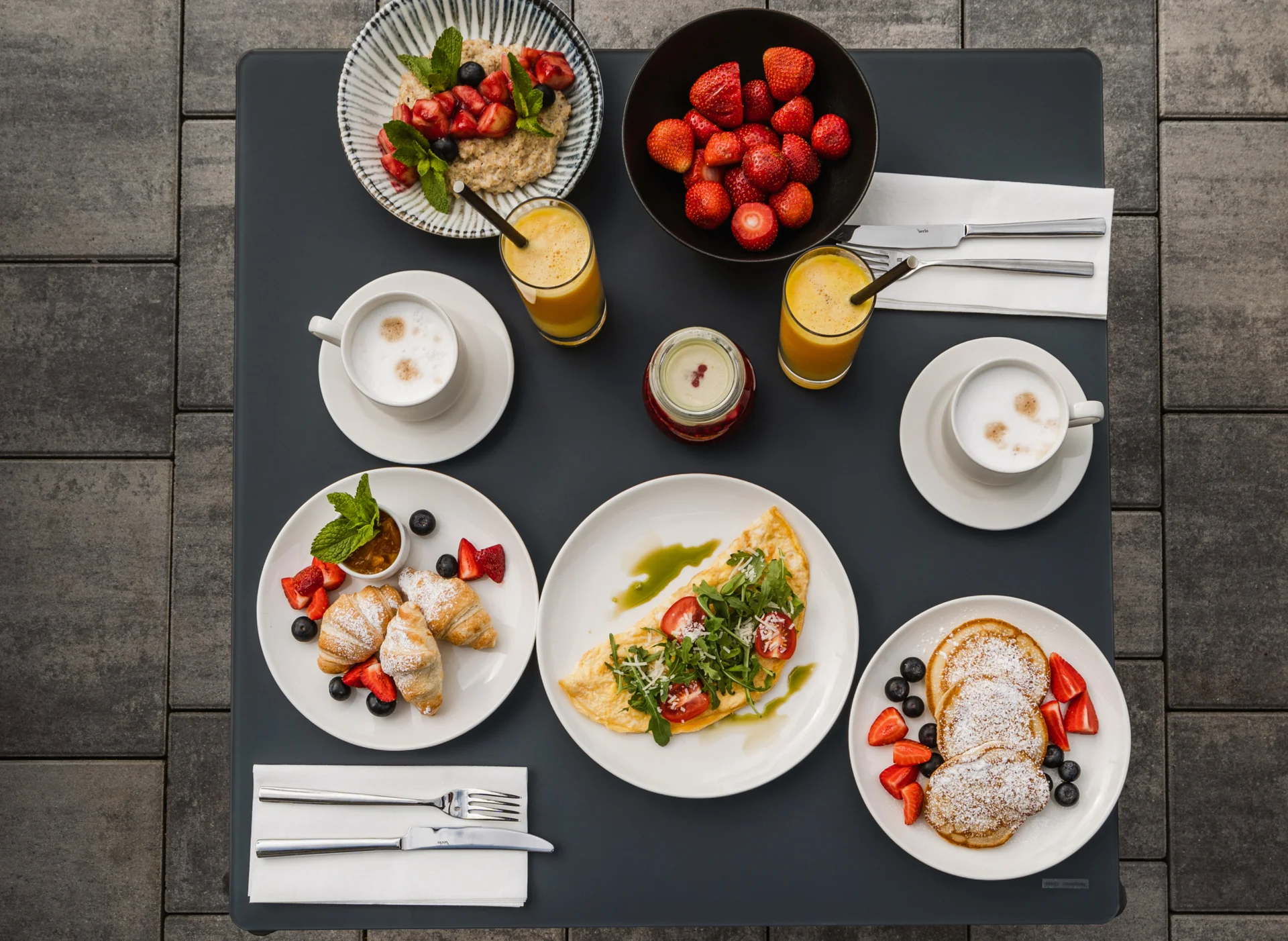 Pobyt ve Sklářské Porubě: polopenze a neomezený vstup do wellness
