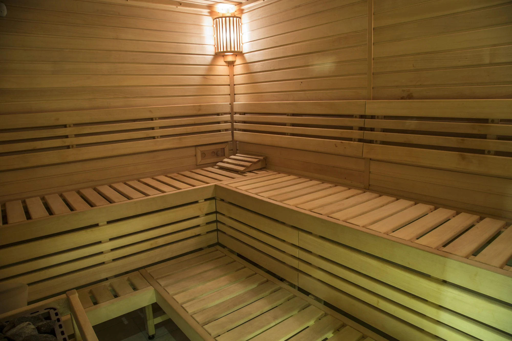 Pobyt v rodinném vinařství na Slovácku: víno, degustace i wellness