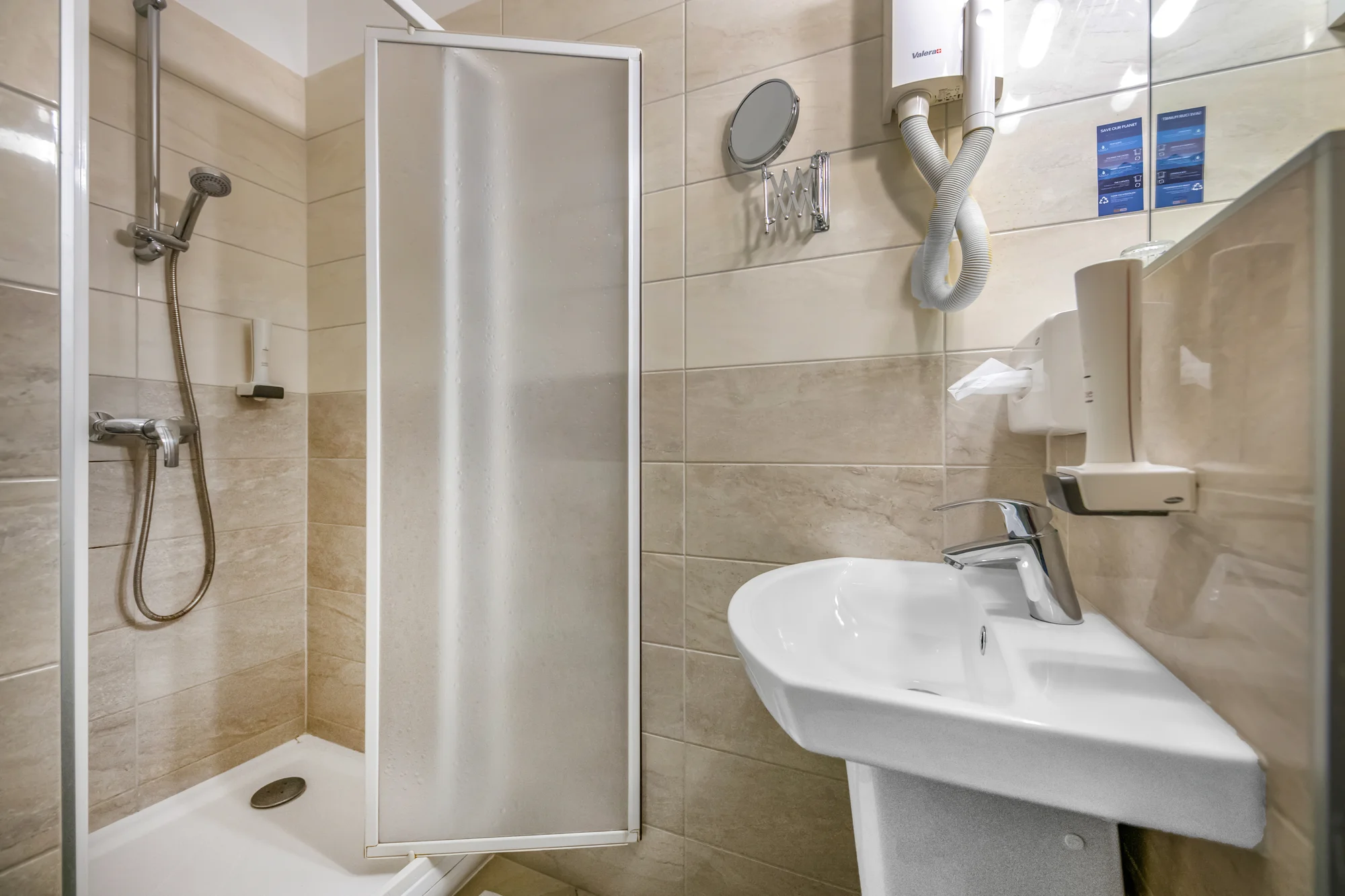 4* hotel v Budapešti se snídaní a welcome drinkem, termíny až do března 2026