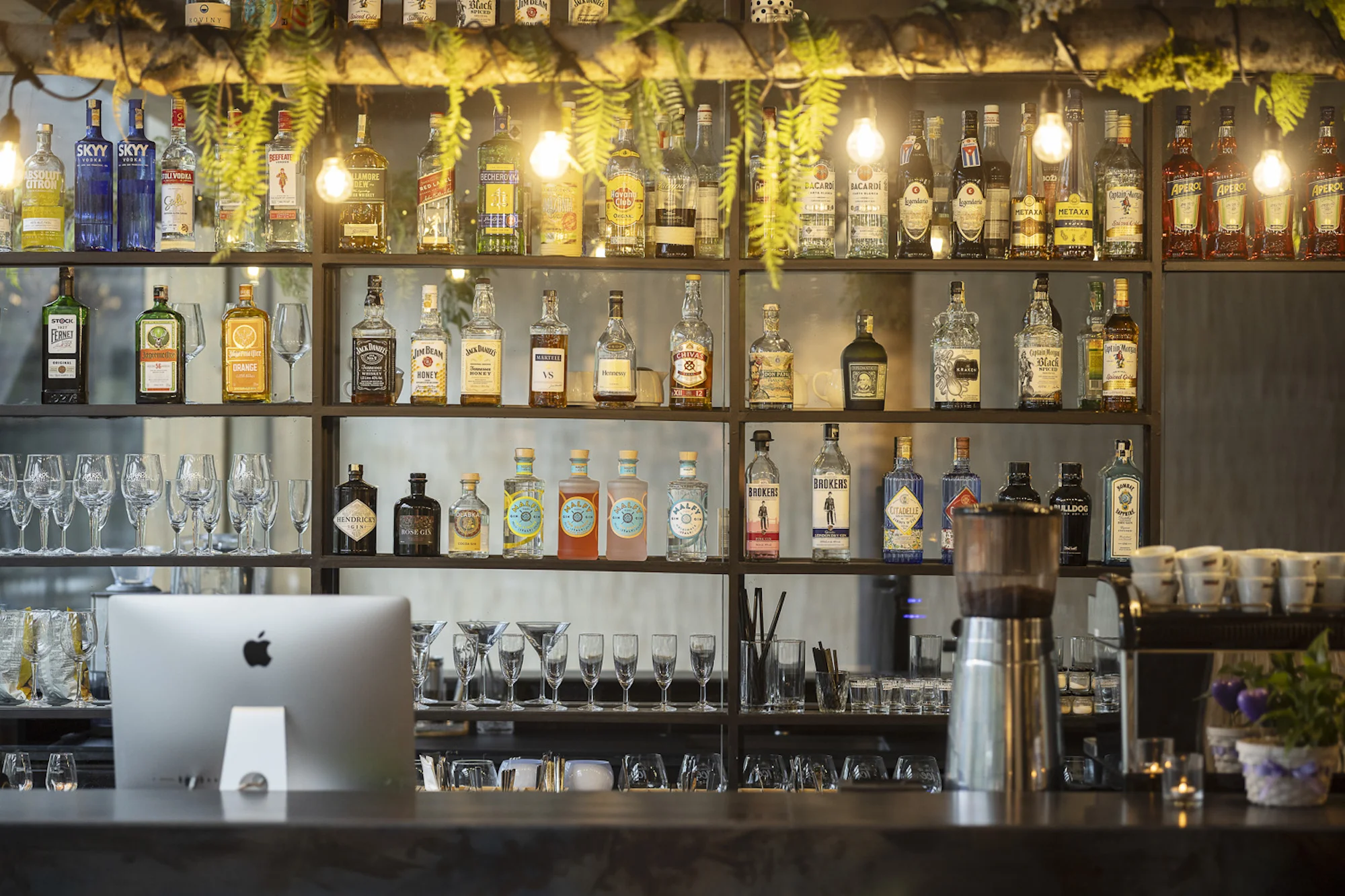 Gastronomický zážitek v horském podnebí: vouchery na 1000 až 2000 Kč do restaurace Končina