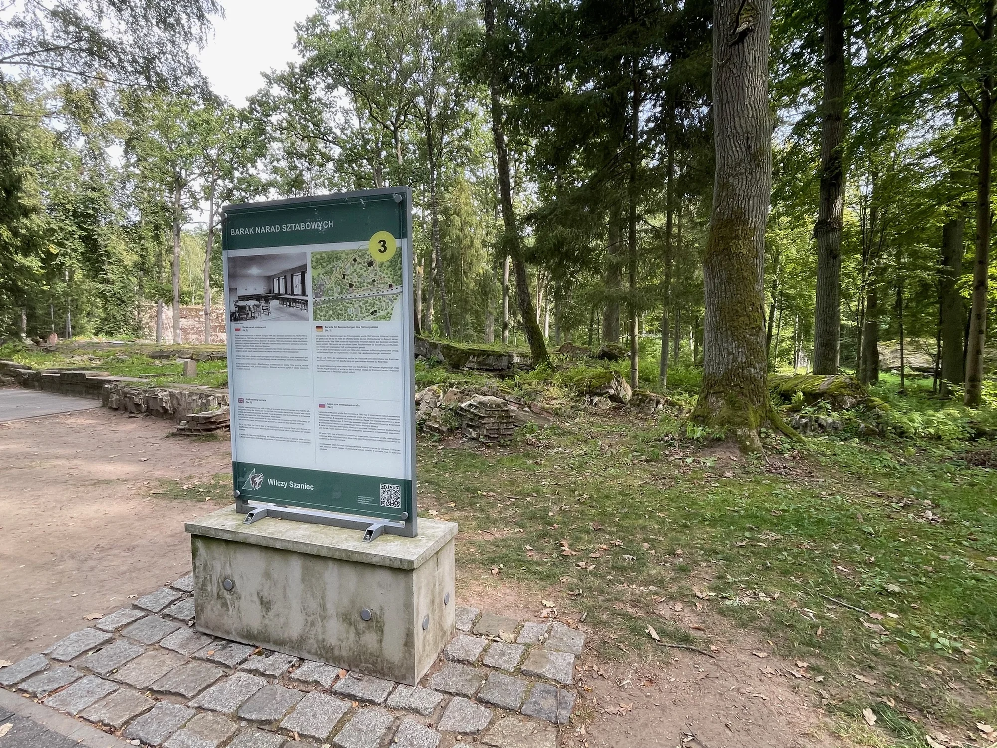 Poznávací zájezd do Polska: Varšava, Gdaňsk i Malbork vč. dopravy a ubytování