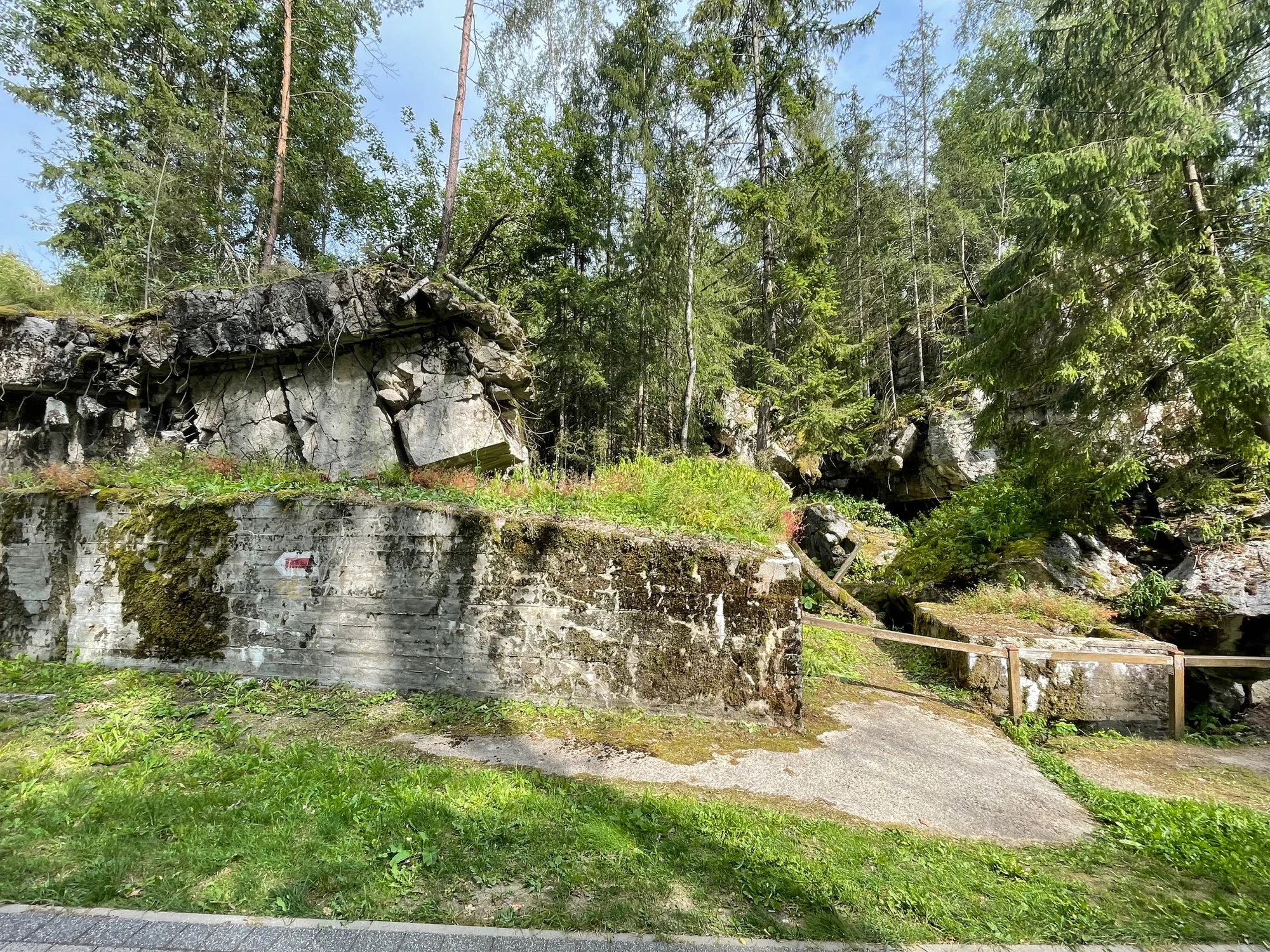 Poznávací zájezd do Polska: Varšava, Gdaňsk i Malbork vč. dopravy a ubytování