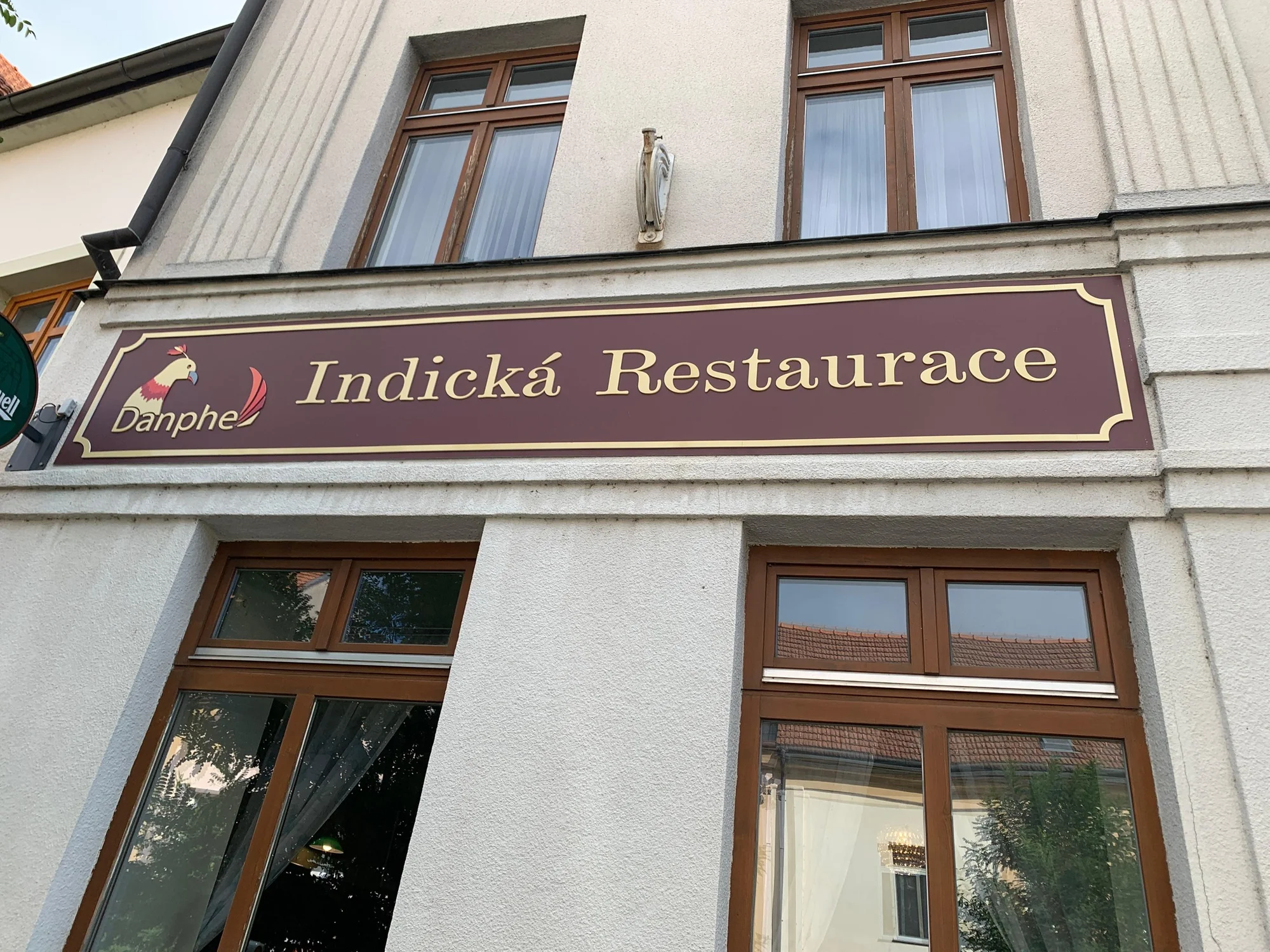 Vychutnejte si indické menu pro 2 osoby: vegetariánské, kuřecí, vepřové nebo krevetové