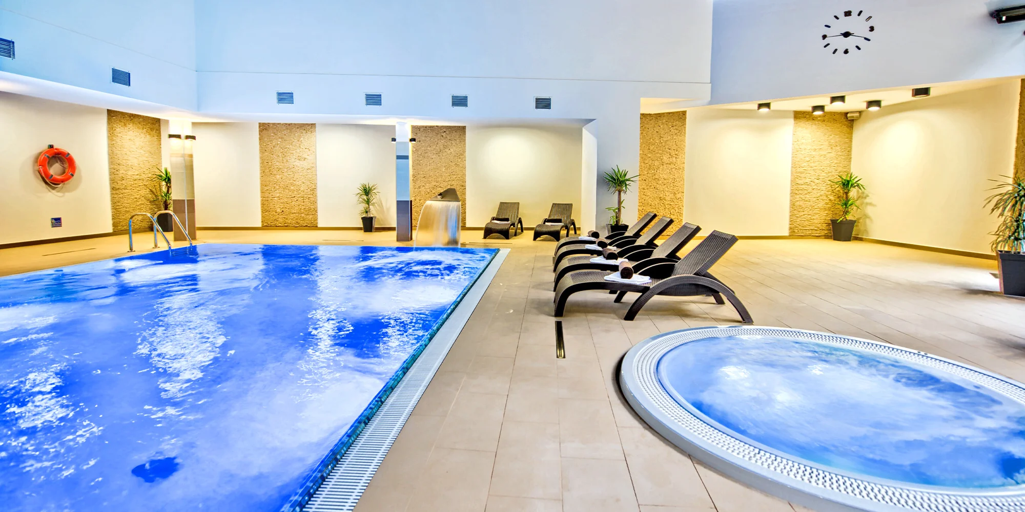 Hotel nedaleko Szczyrku: snídaně či polopenze, wellness i nabitý romantický balíček
