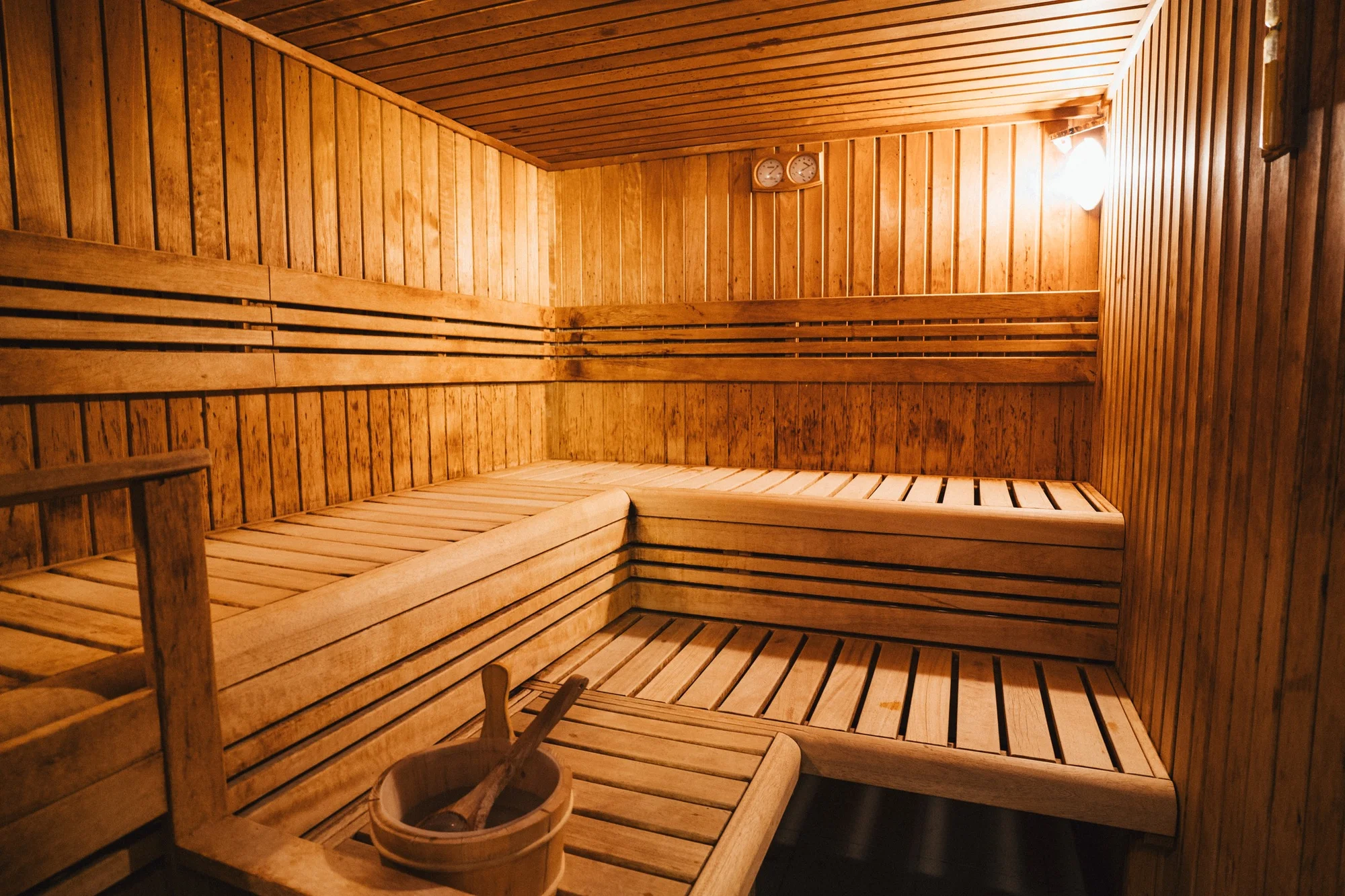 Pobyt v Maďarsku až pro 5 osob: vstup do termálů, neomezený wellness, polopenze, 2 děti zdarma