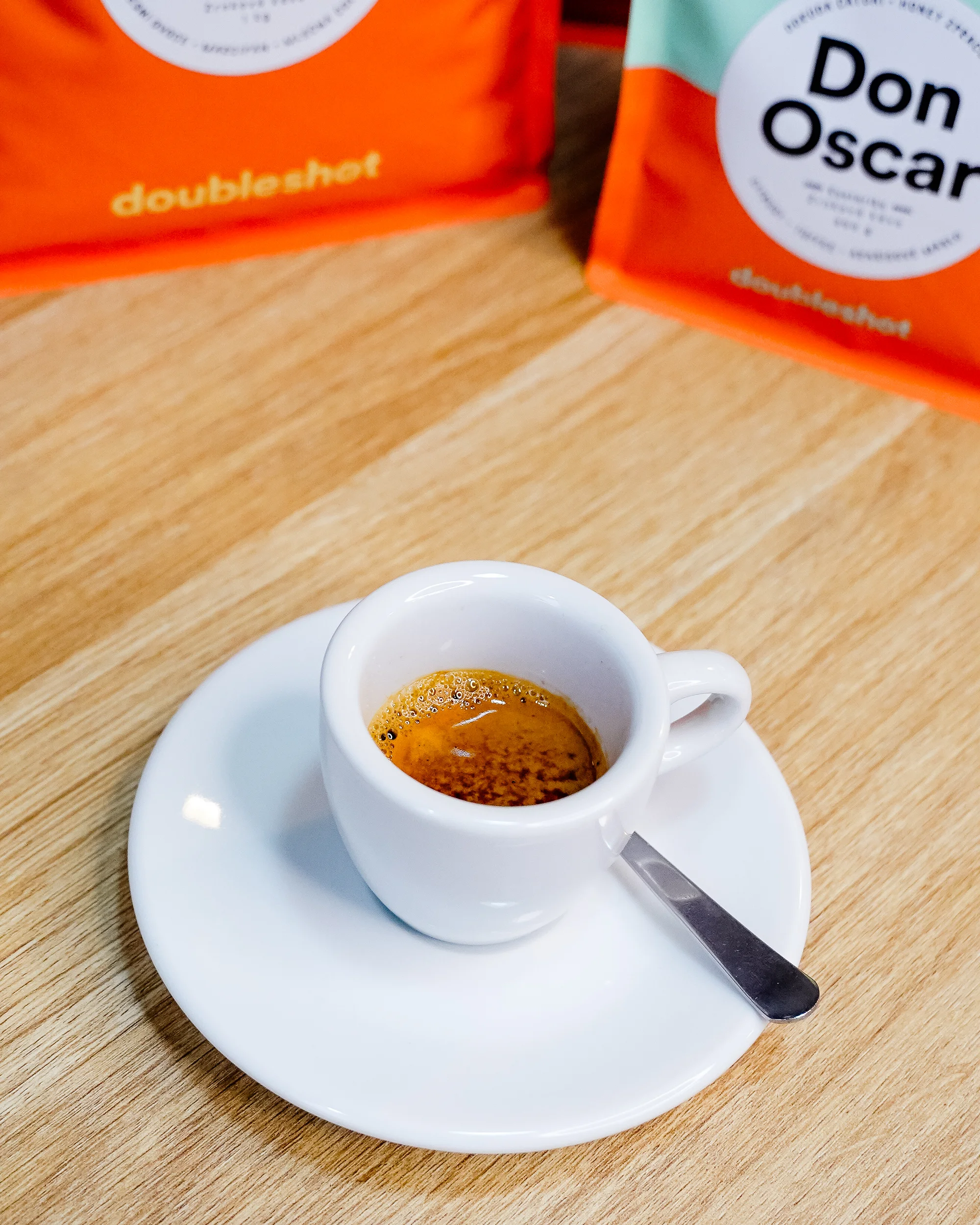 Kafe a palačinky na Žižkově: pro každého 1 nebo 2 kousky, sladké i slané druhy na výběr