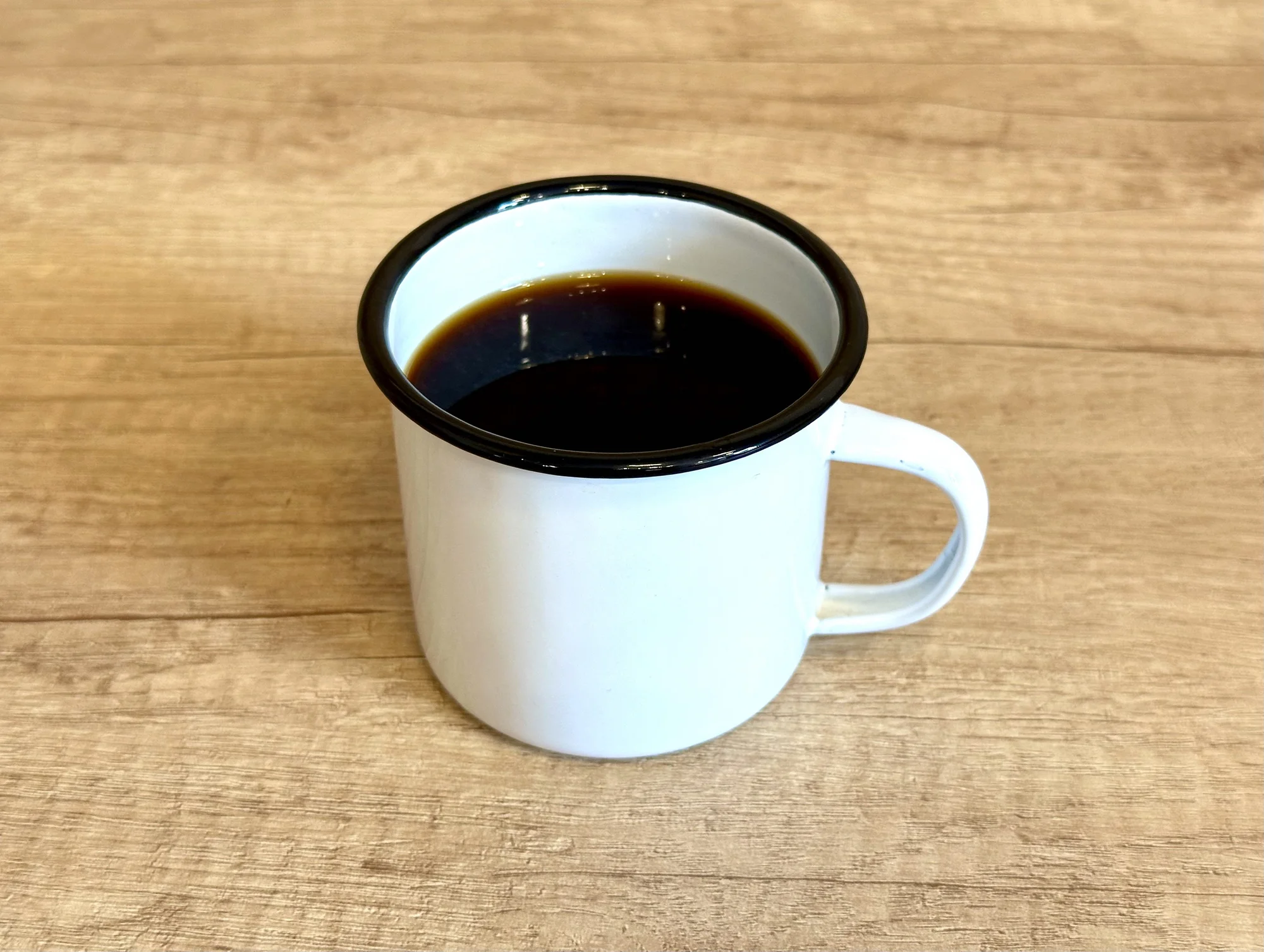 Kafe a palačinky na Žižkově: pro každého 1 nebo 2 kousky, sladké i slané druhy na výběr