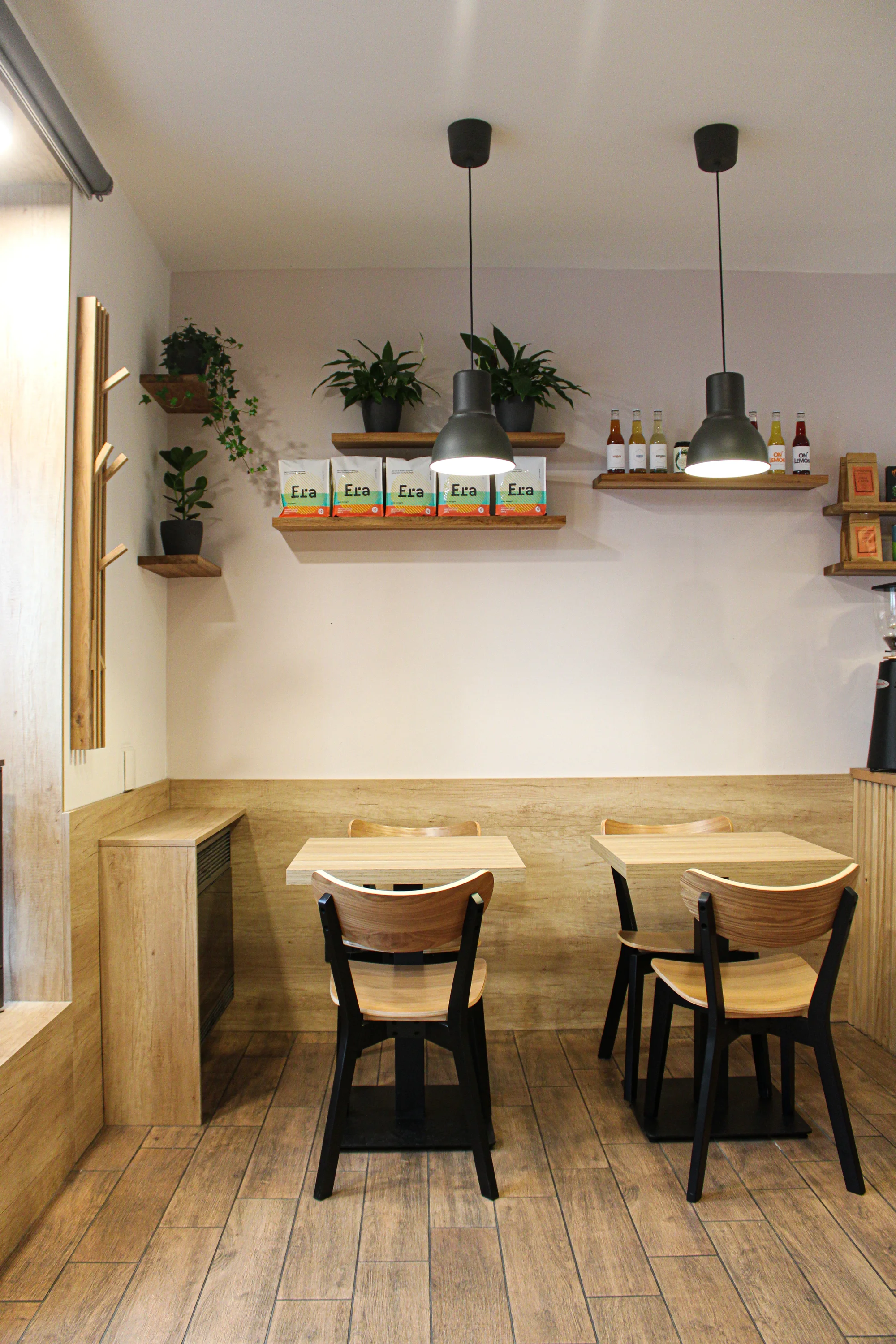 Kafe a palačinky na Žižkově: pro každého 1 nebo 2 kousky, sladké i slané druhy na výběr