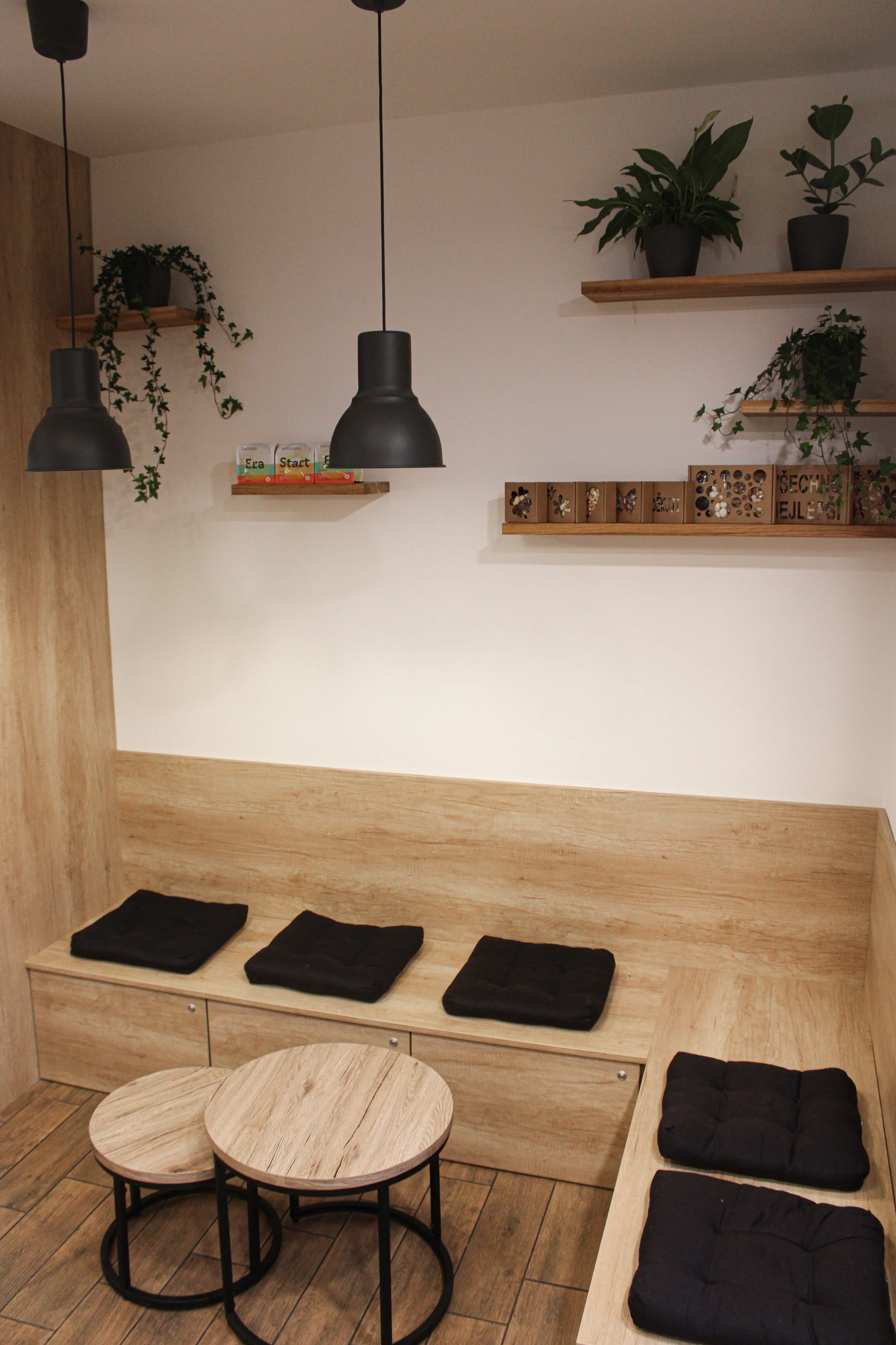 Kafe a palačinky na Žižkově: pro každého 1 nebo 2 kousky, sladké i slané druhy na výběr