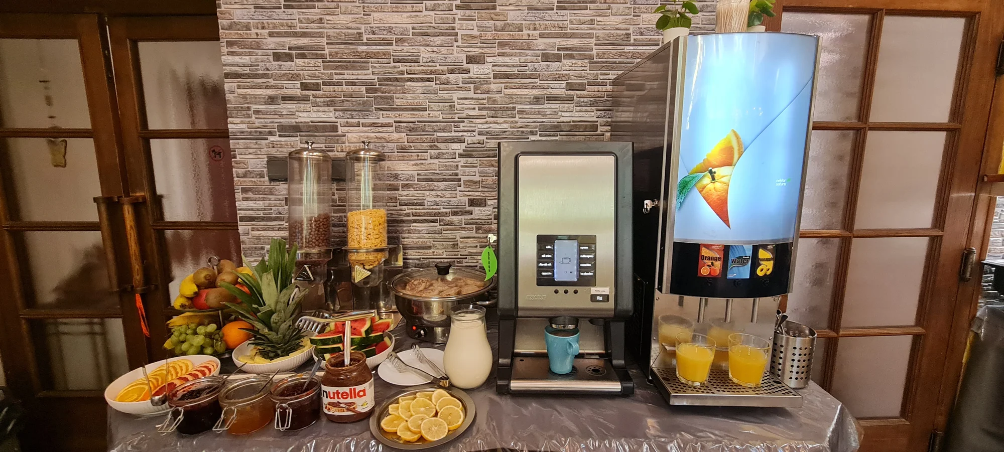 Relax v Beskydech: pobyt se snídaní či polopenzí, možnost sauny a vířivky, krásné výlety po okolí