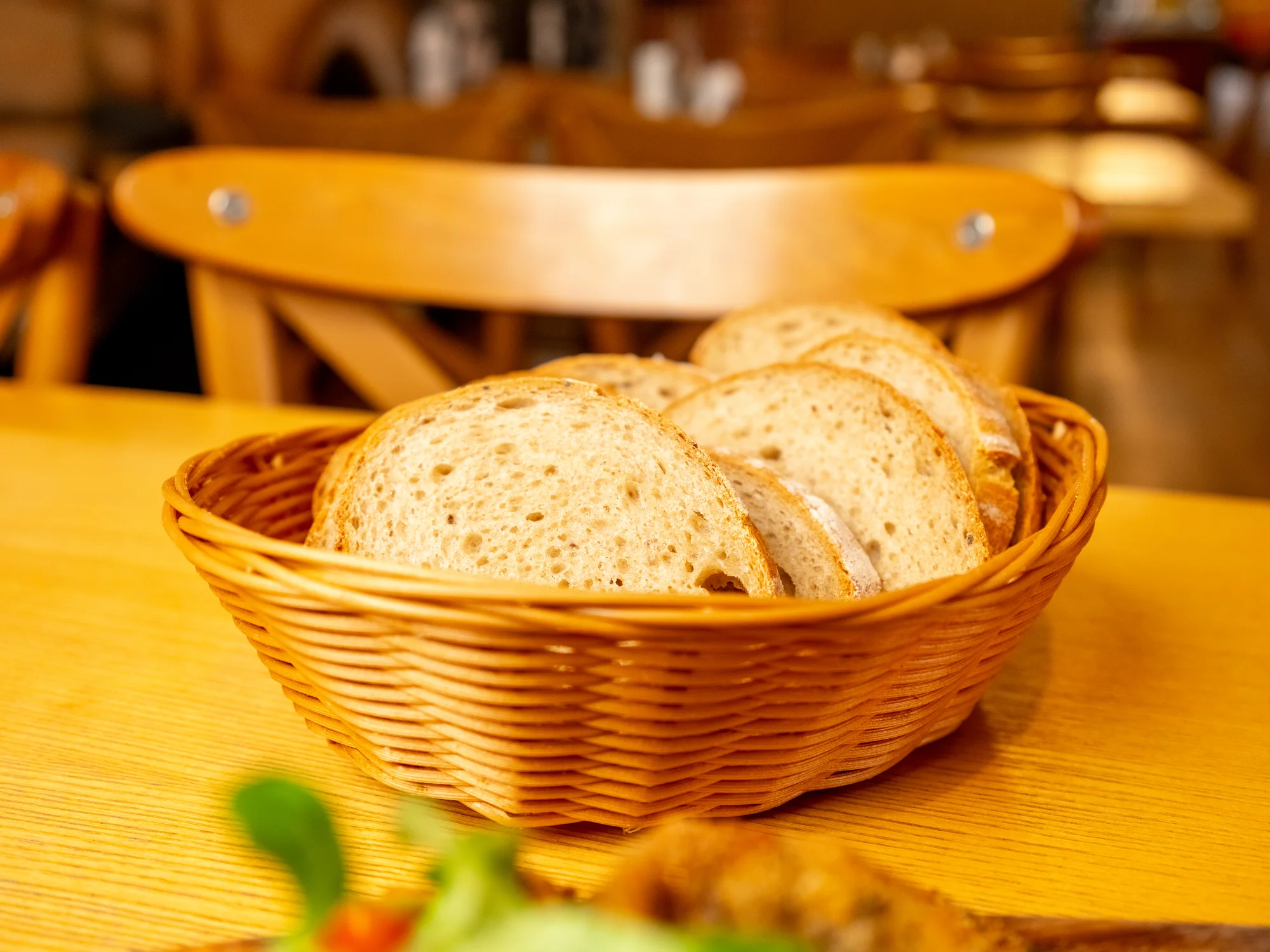 Metr piv Kozel 11° a mix řízečků o váze 450 nebo 900 g