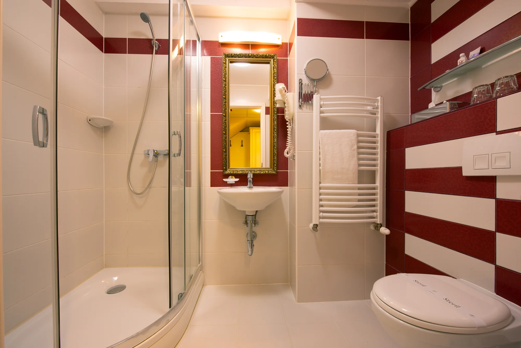 Relax u pohoří Bükk: 4* hotel s polopenzí a wellness, možnost termálů, 2 děti zdarma
