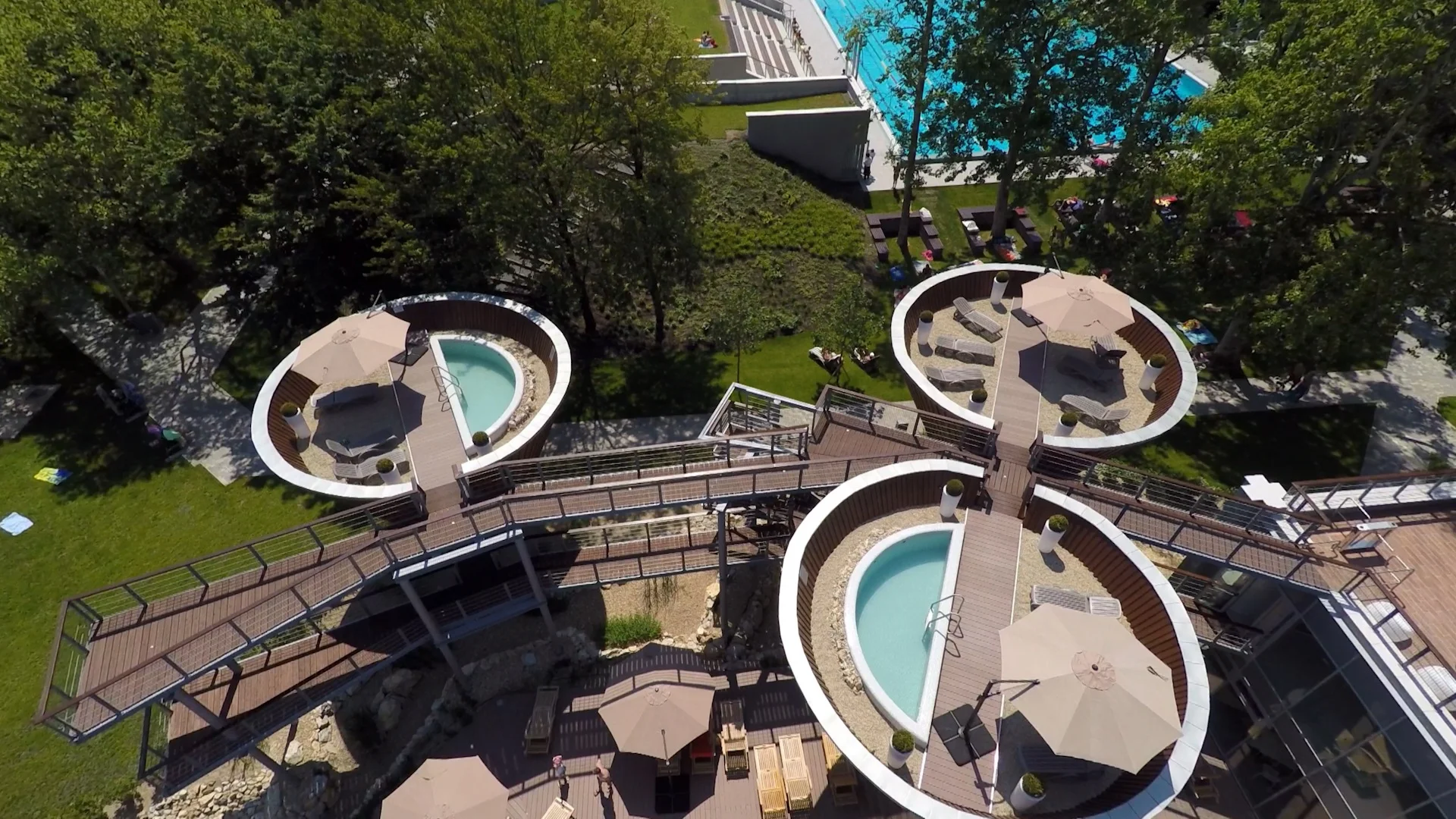 Relax u pohoří Bükk: 4* hotel s polopenzí a wellness, možnost termálů, 2 děti zdarma