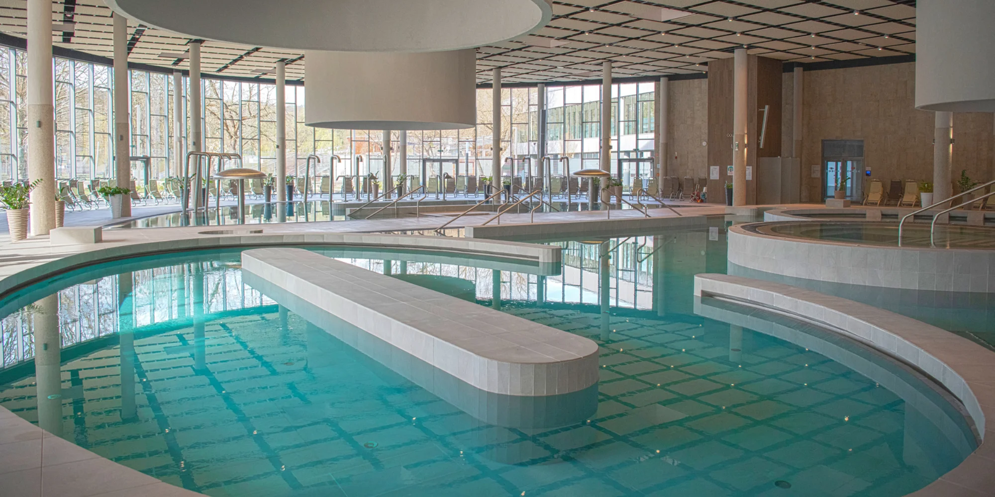 Relax u pohoří Bükk: 4* hotel s polopenzí a wellness, možnost termálů, 2 děti zdarma