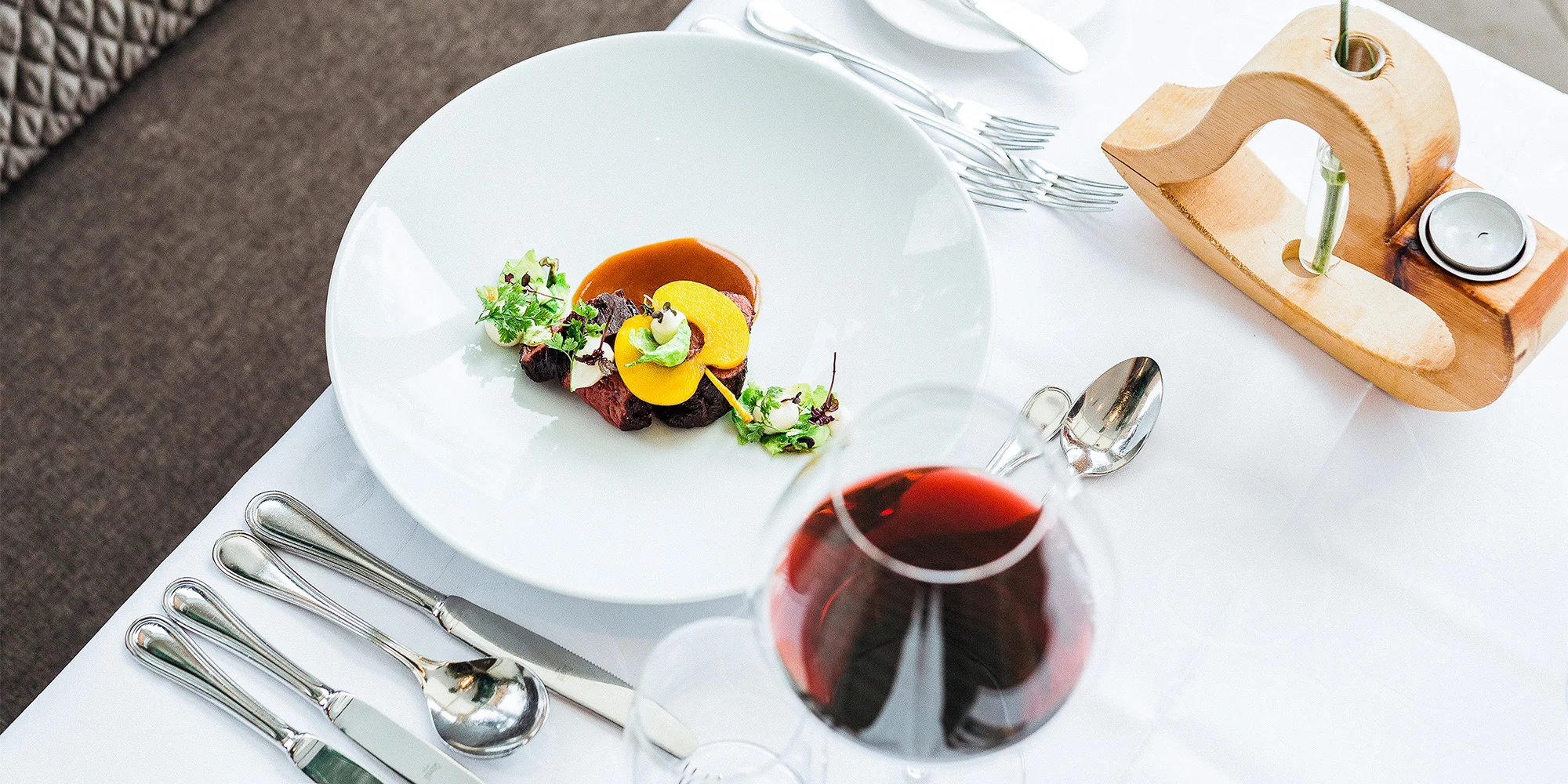 Relax i aktivní dovolená v Rakousku: 4* hotel s polopenzí plus, neomezený wellness