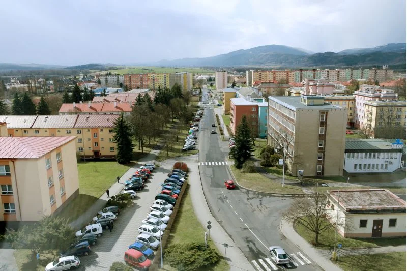 Důkladná dentální hygiena pro děti i dospělé