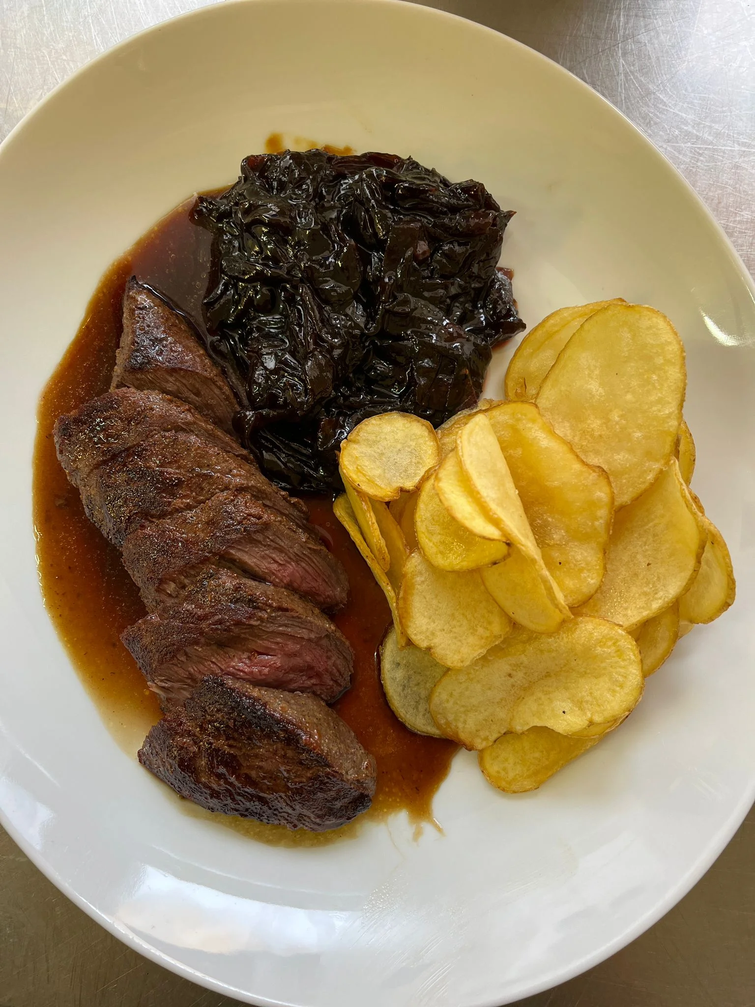 Otevřené vouchery v hodnotě 500-1500 Kč do tradiční české restaurace