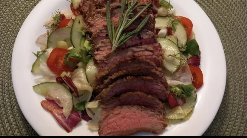 Otevřené vouchery v hodnotě 500-1500 Kč do tradiční české restaurace