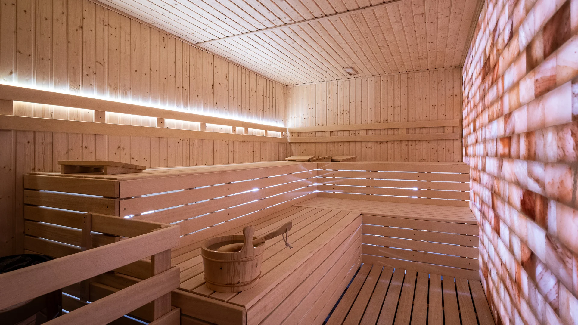 Polský Králický Sněžník: moderní apartmány, snídaně či polopenze, neomezený wellness i aktivity