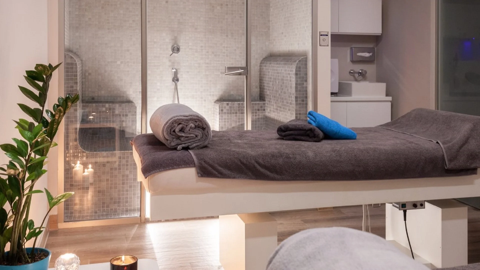 Polský Králický Sněžník: moderní apartmány, snídaně či polopenze, neomezený wellness i aktivity