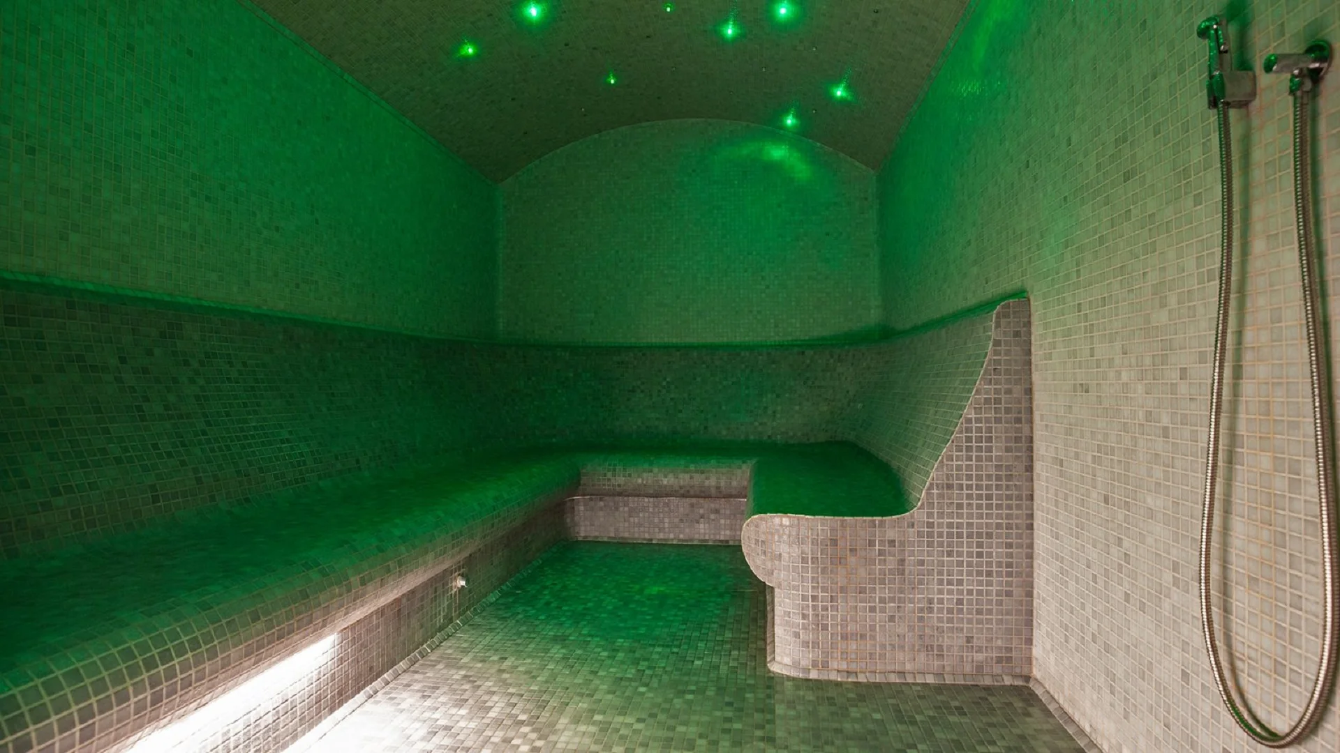 Polský Králický Sněžník: moderní apartmány, snídaně či polopenze, neomezený wellness i aktivity