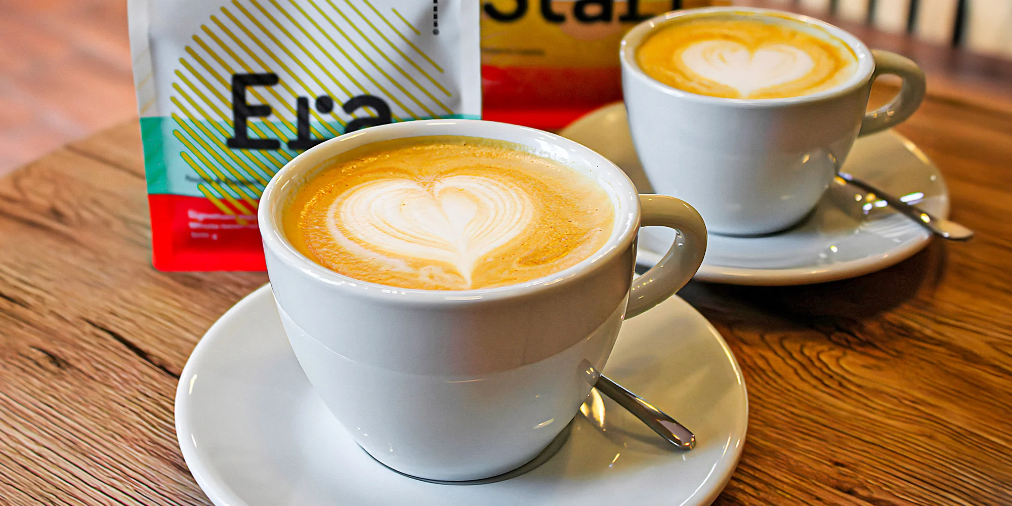 Kafe a palačinky na Žižkově: pro každého 1 nebo 2 kousky, sladké i slané druhy na výběr