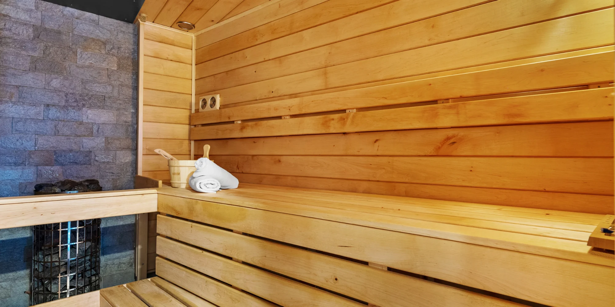 Dovolená v Krkonoších: luxusně vybavené apartmány až pro 8 osob se saunou