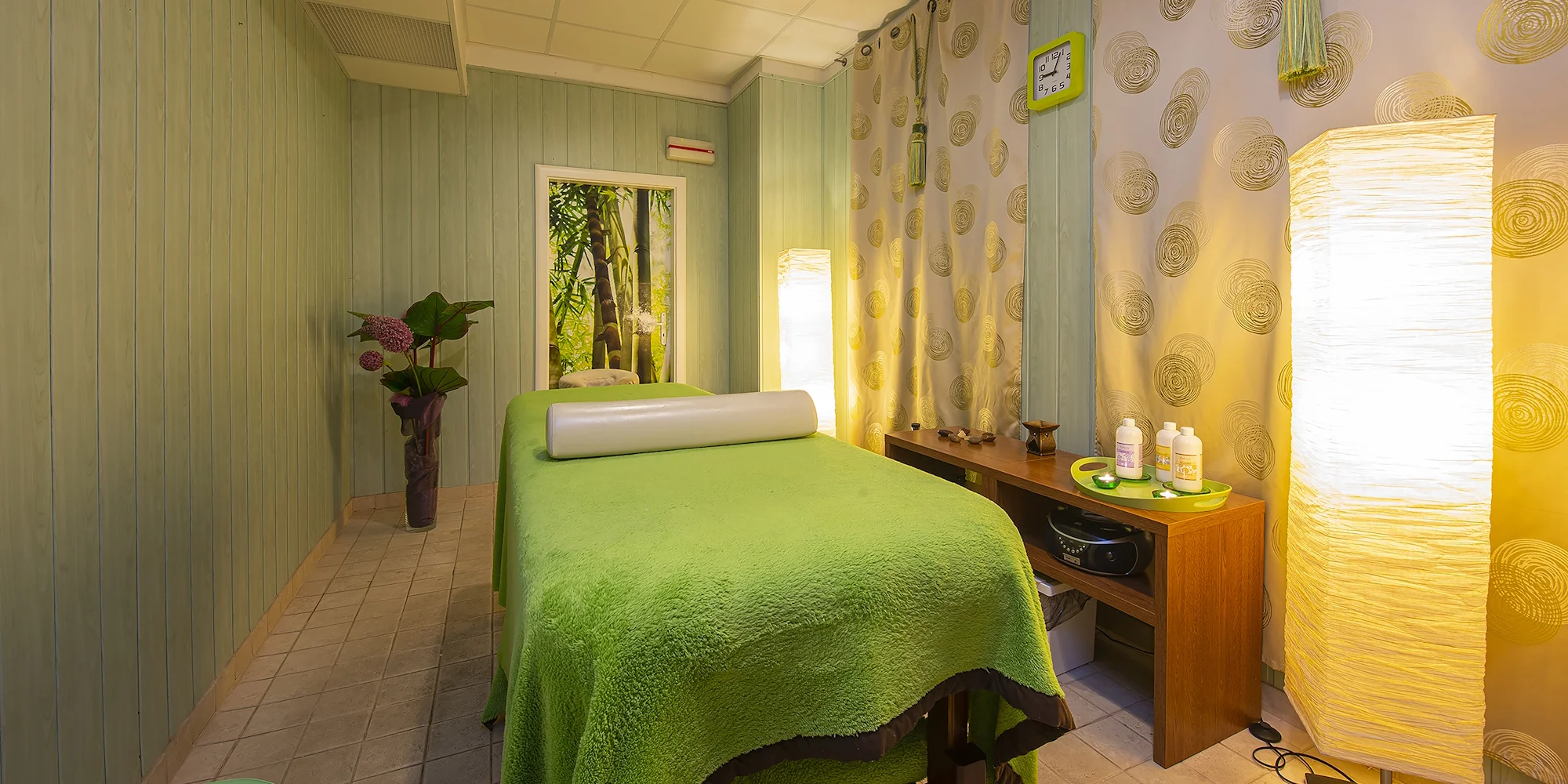 Pobyt v Tatranské Lomnici s polopenzí a wellness: pod Lomnickým štítem, 250 m od lanovky