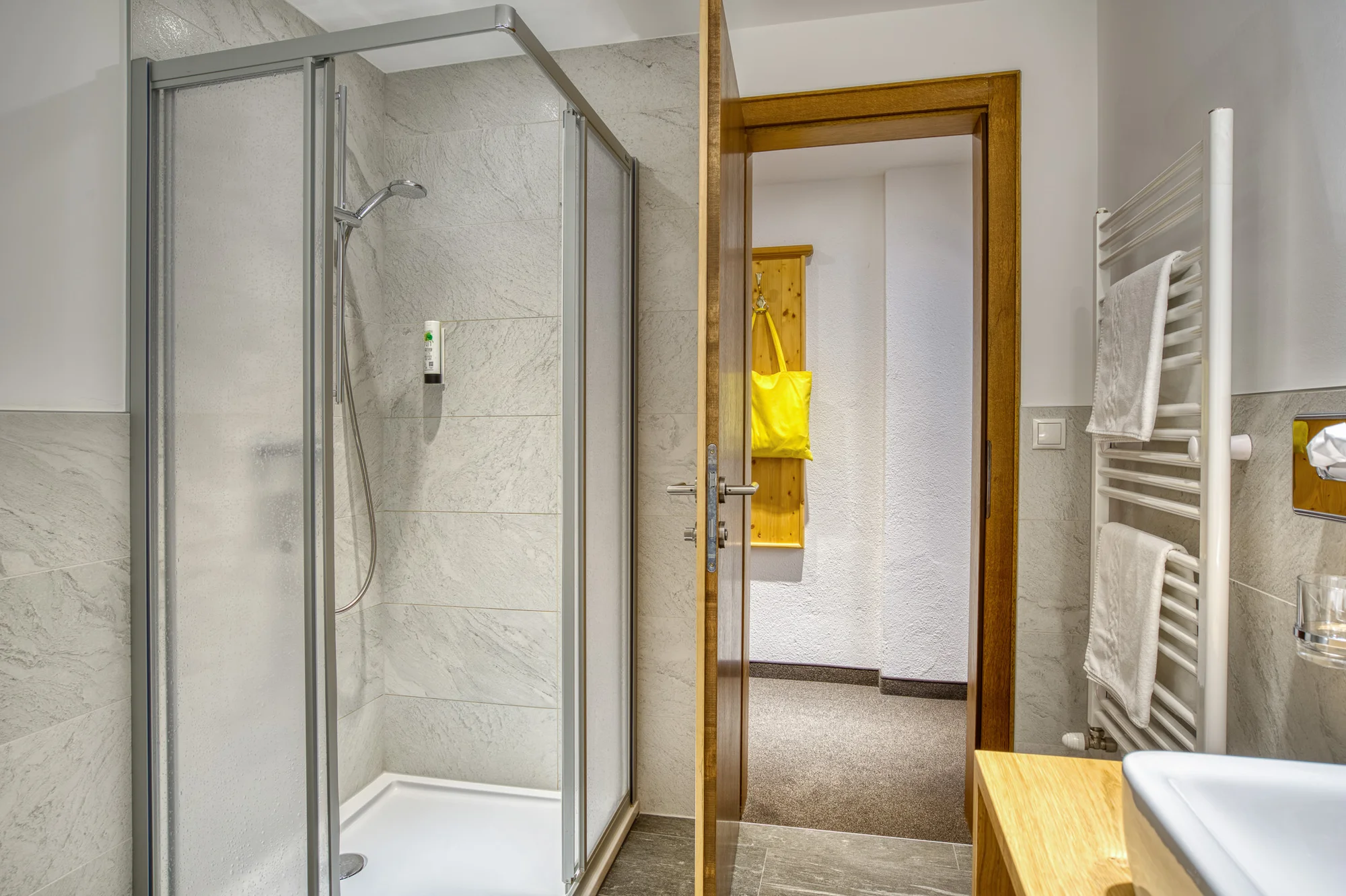 Tyrolské trojmezí Nauders: 4* hotel s bazénem a saunovým světem, polopenze i super výlety