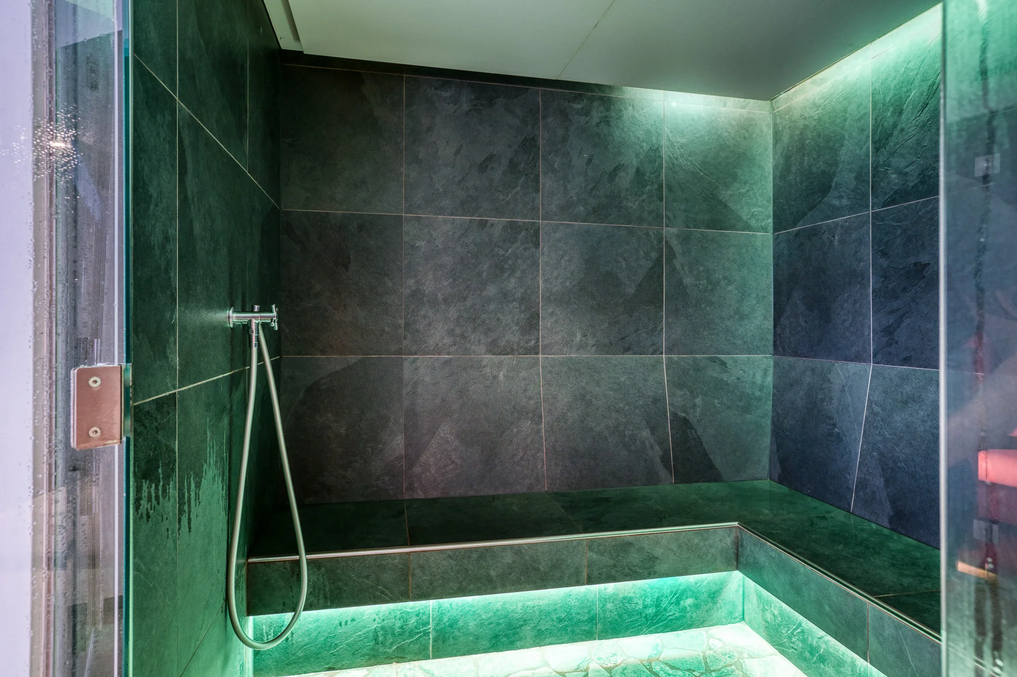 Tyrolské trojmezí Nauders: 4* hotel s bazénem a saunovým světem, polopenze i super výlety
