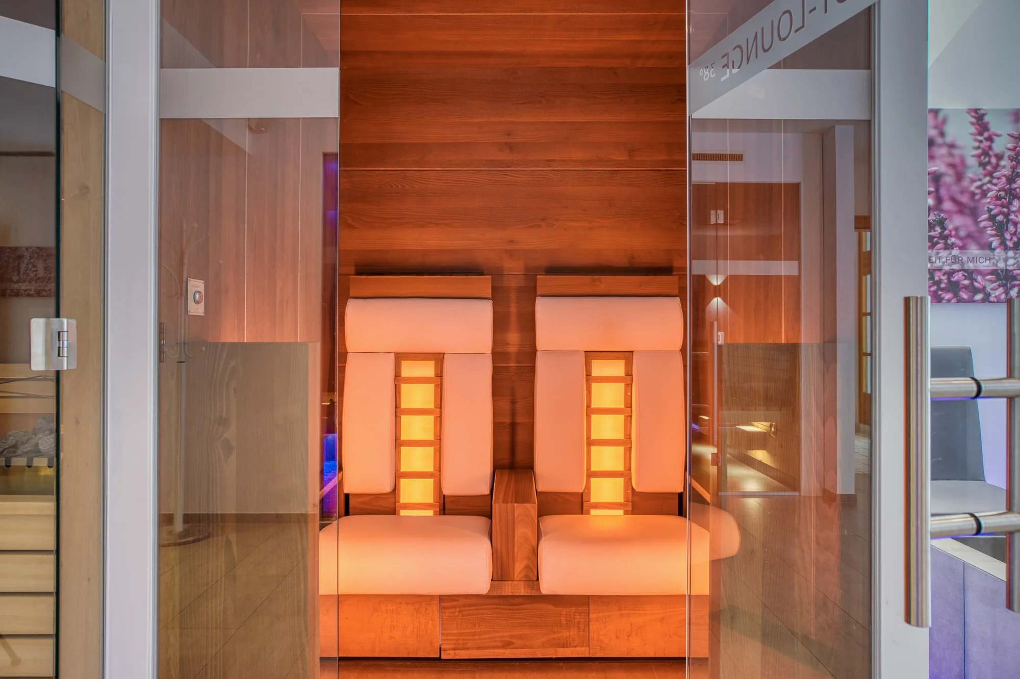 Tyrolské trojmezí Nauders: 4* hotel s bazénem a saunovým světem, polopenze i super výlety