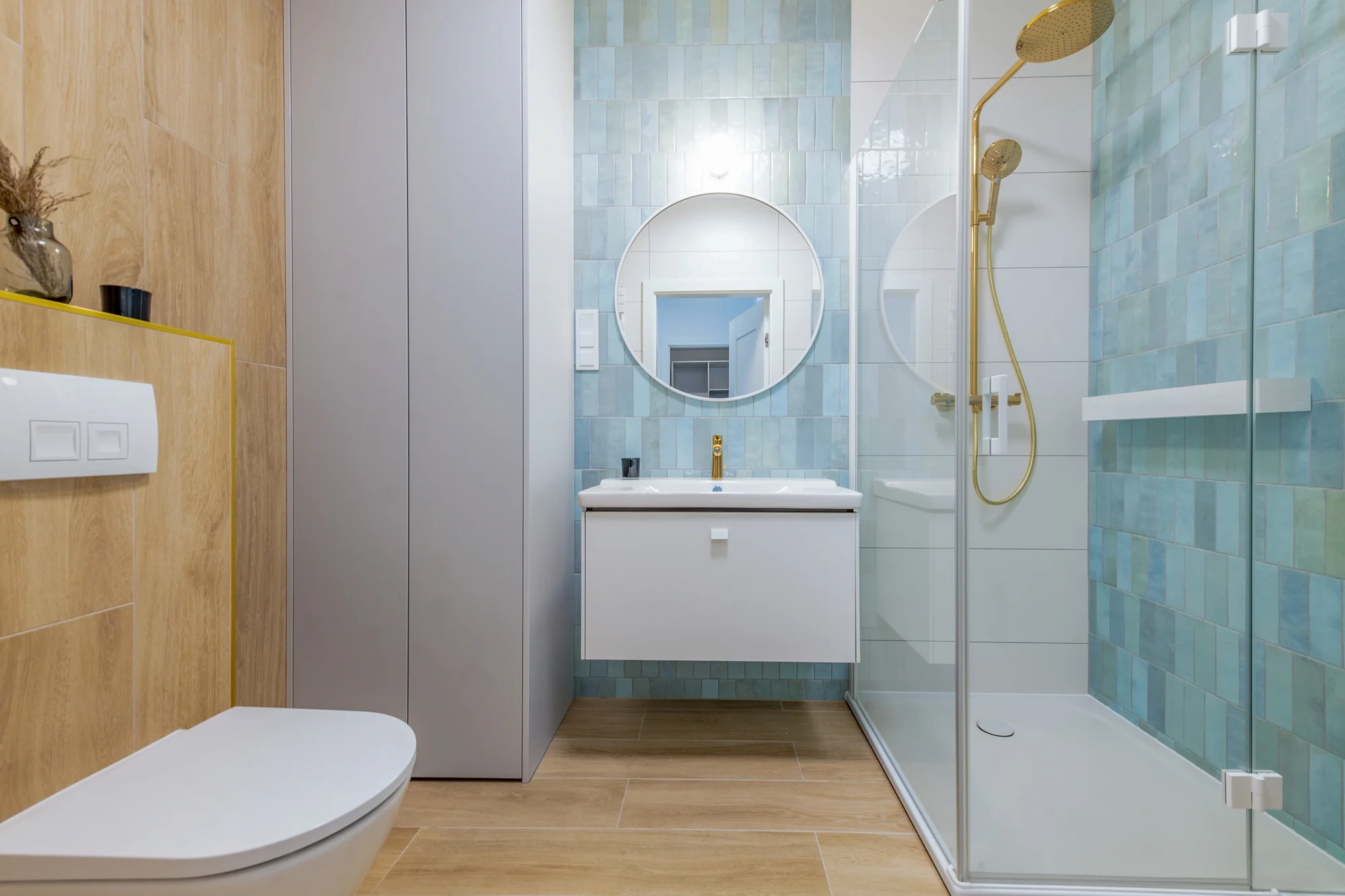 Prémiové apartmány v Kolobřehu kousek od pláže: neomezený wellness, vnitřní dětský aquapark