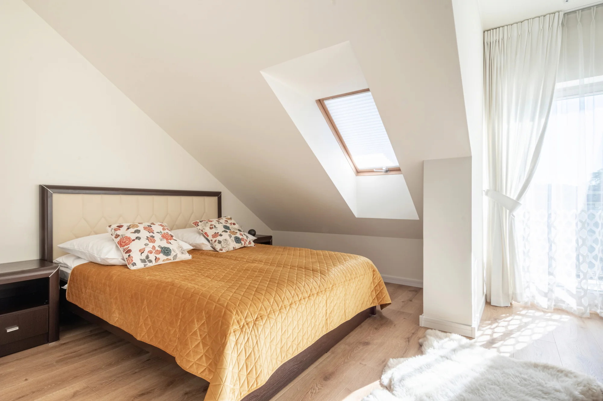 Moderní apartmány v Zakopaném s neomezeným wellness až pro 10 osob