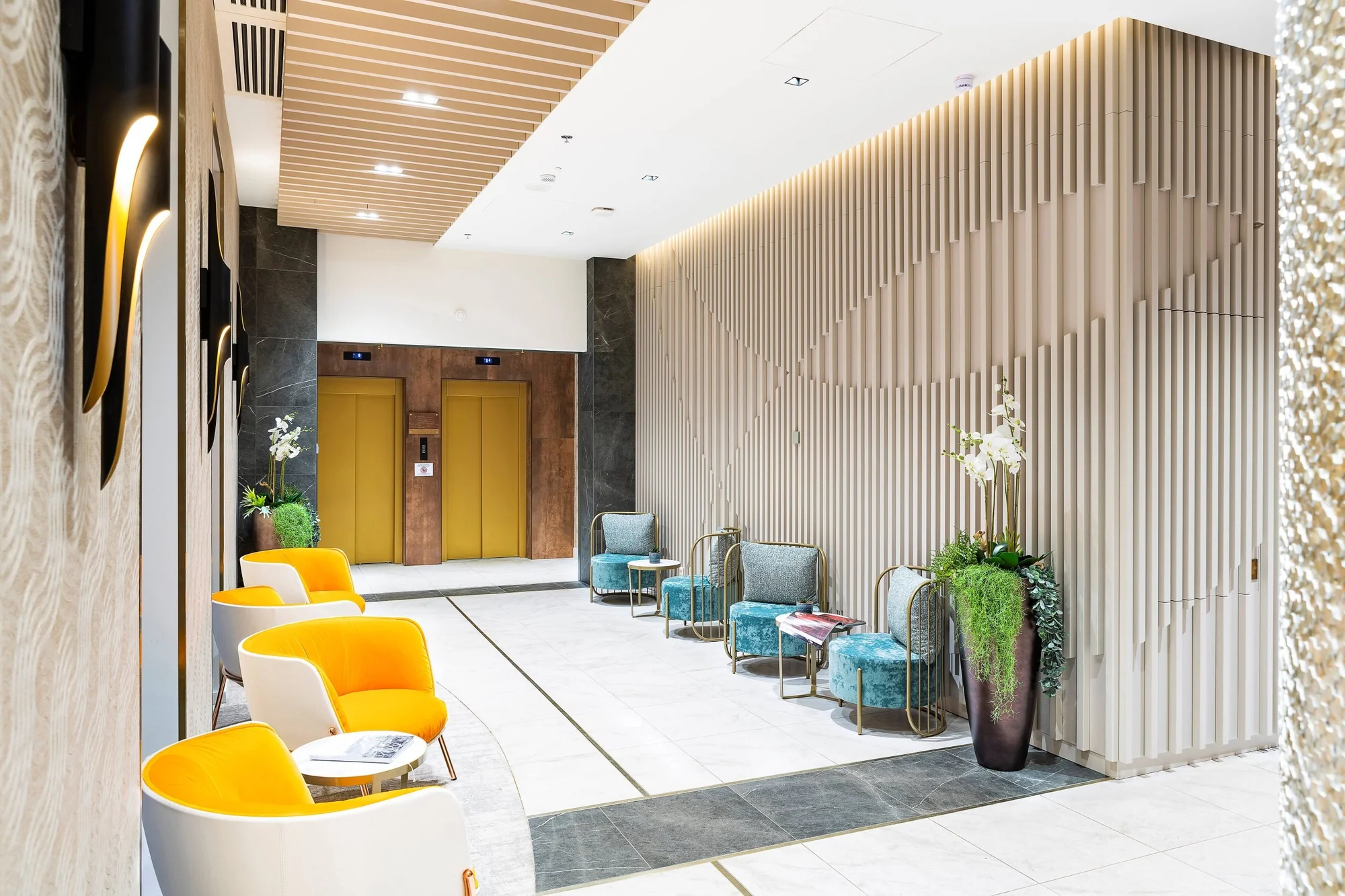 4* hotel v centru Budapešti se snídaní, saunou a slevou do kavárny: pobyt pro 2 osoby