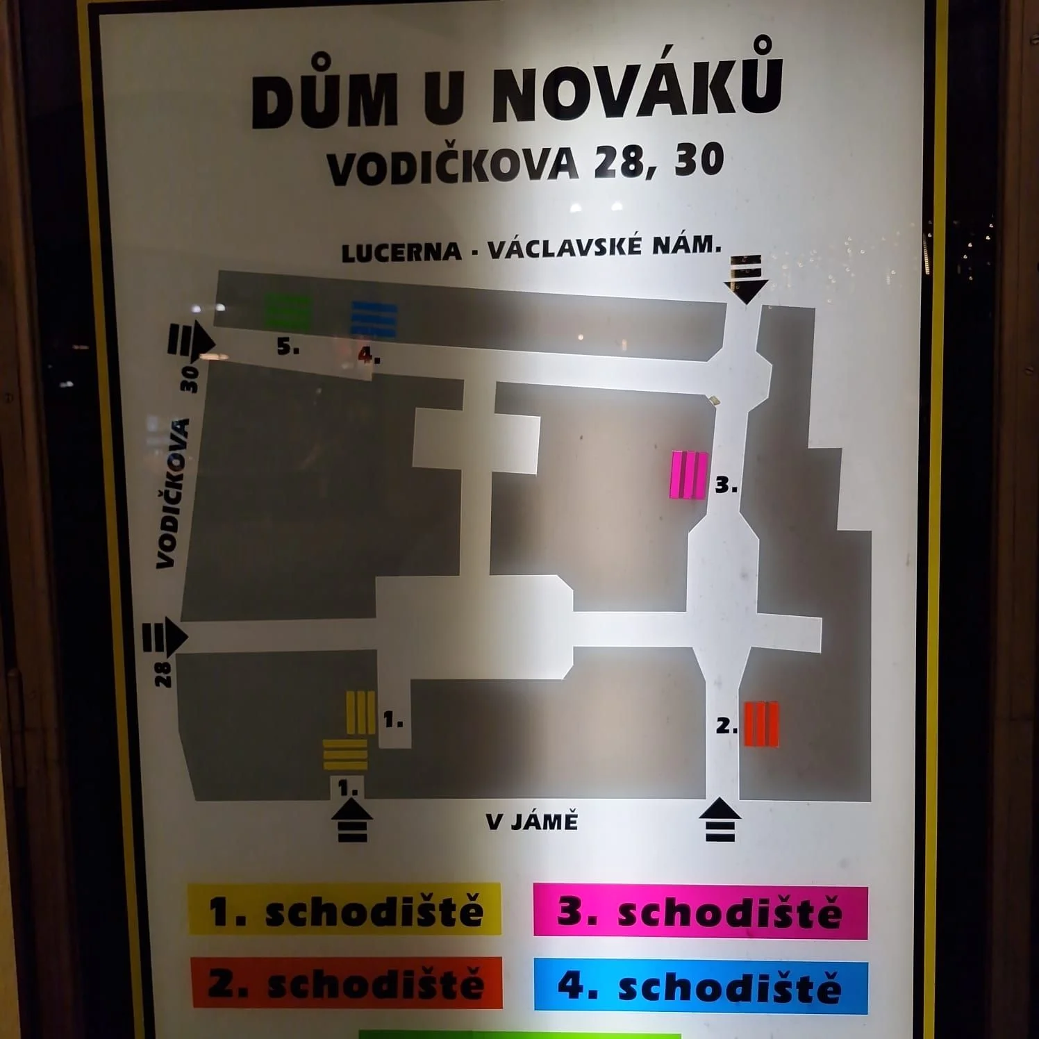 Intenzivní hloubkové masáže ve skvěle hodnoceném studiu: 50, 90 i 120 min.
