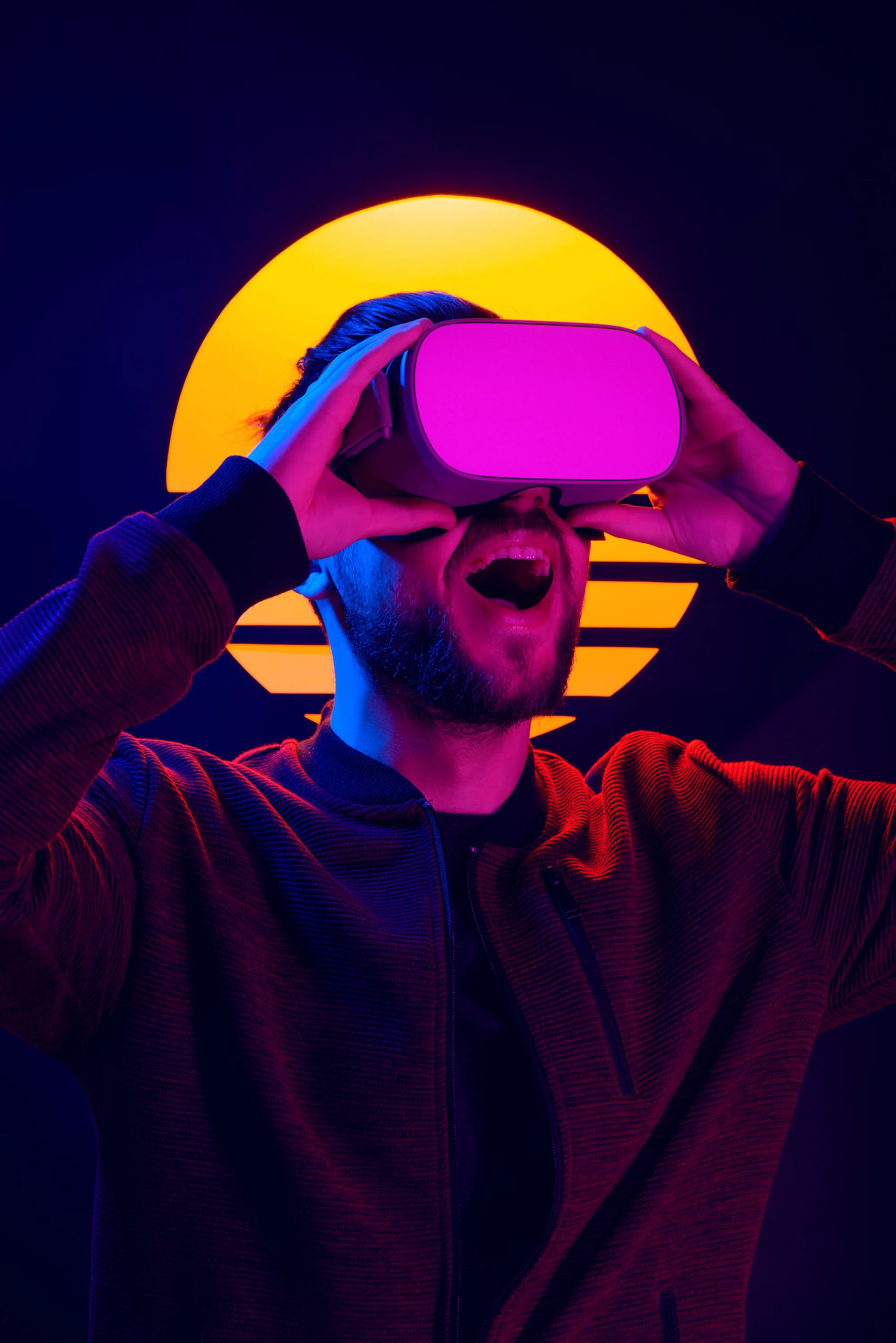 Atrakce v centru Krakova pro celou rodinu: muzeum motýlů, labyrinty, 7D kino, dětská herna i virtuální realita
