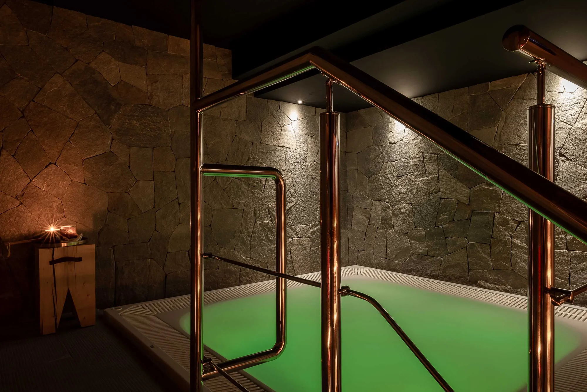 Relax v srdci Zakopaného: aparthotel se snídaní a wellness, v okolí termály i muzeum sýrů