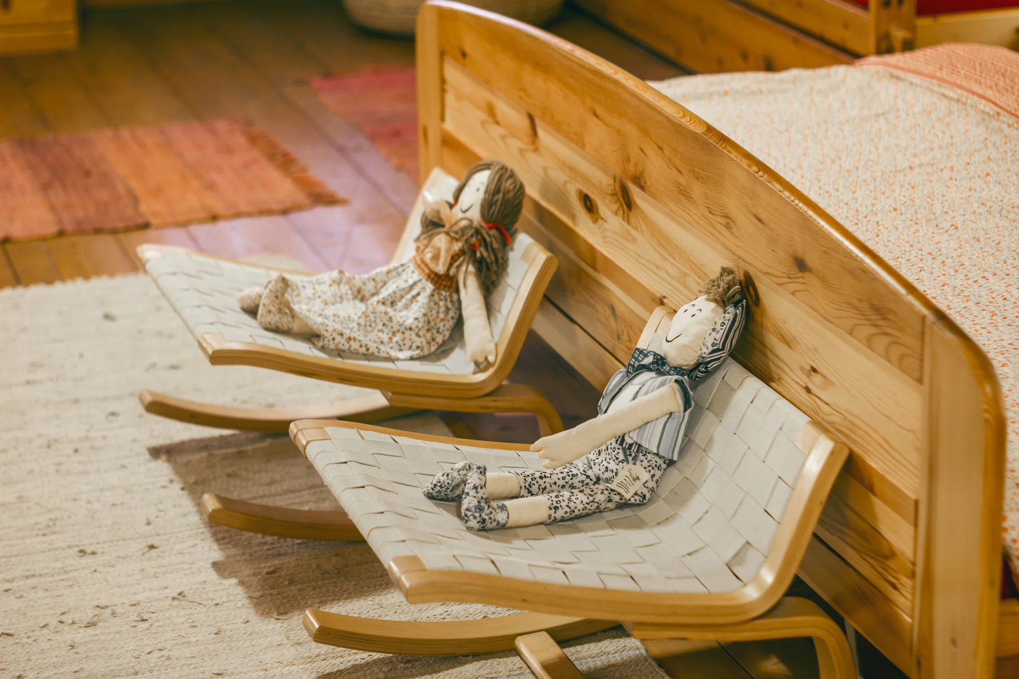 Pobyt na chalupě v Podkrkonoší: vybavené studio či apartmán, sauna a jacuzzi