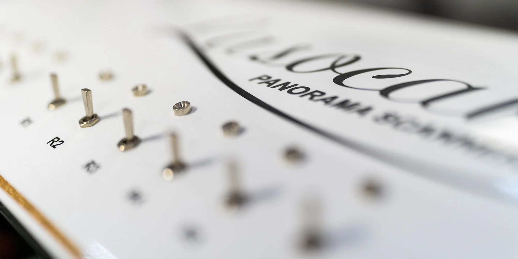 Kosmetické ošetření Lasocare®: anti-aging omlazení pleti nebo péče proti akné