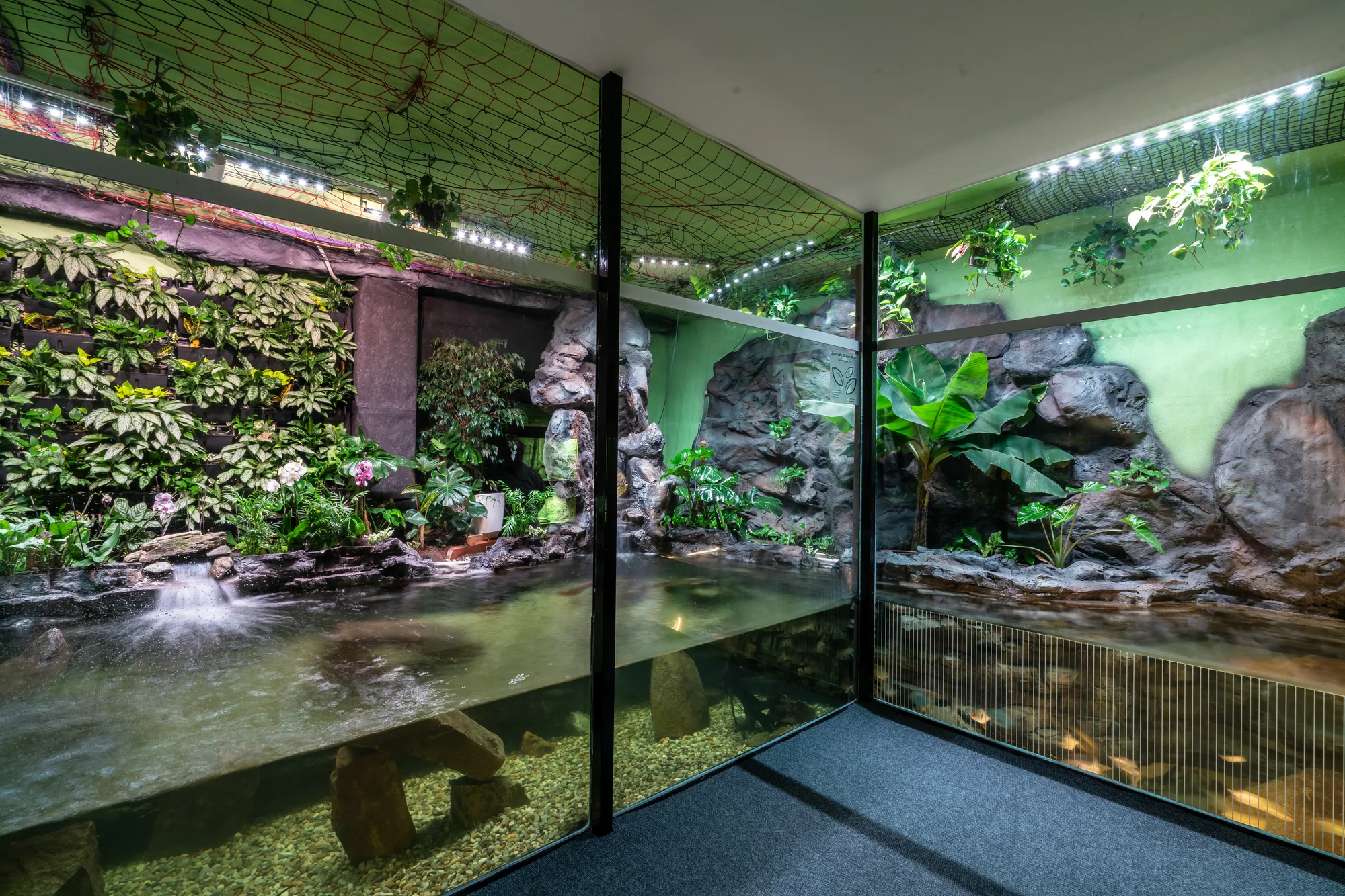 Wellness hotel na Lipně: snídaně a neomezeně obří aquapark a saunový svět