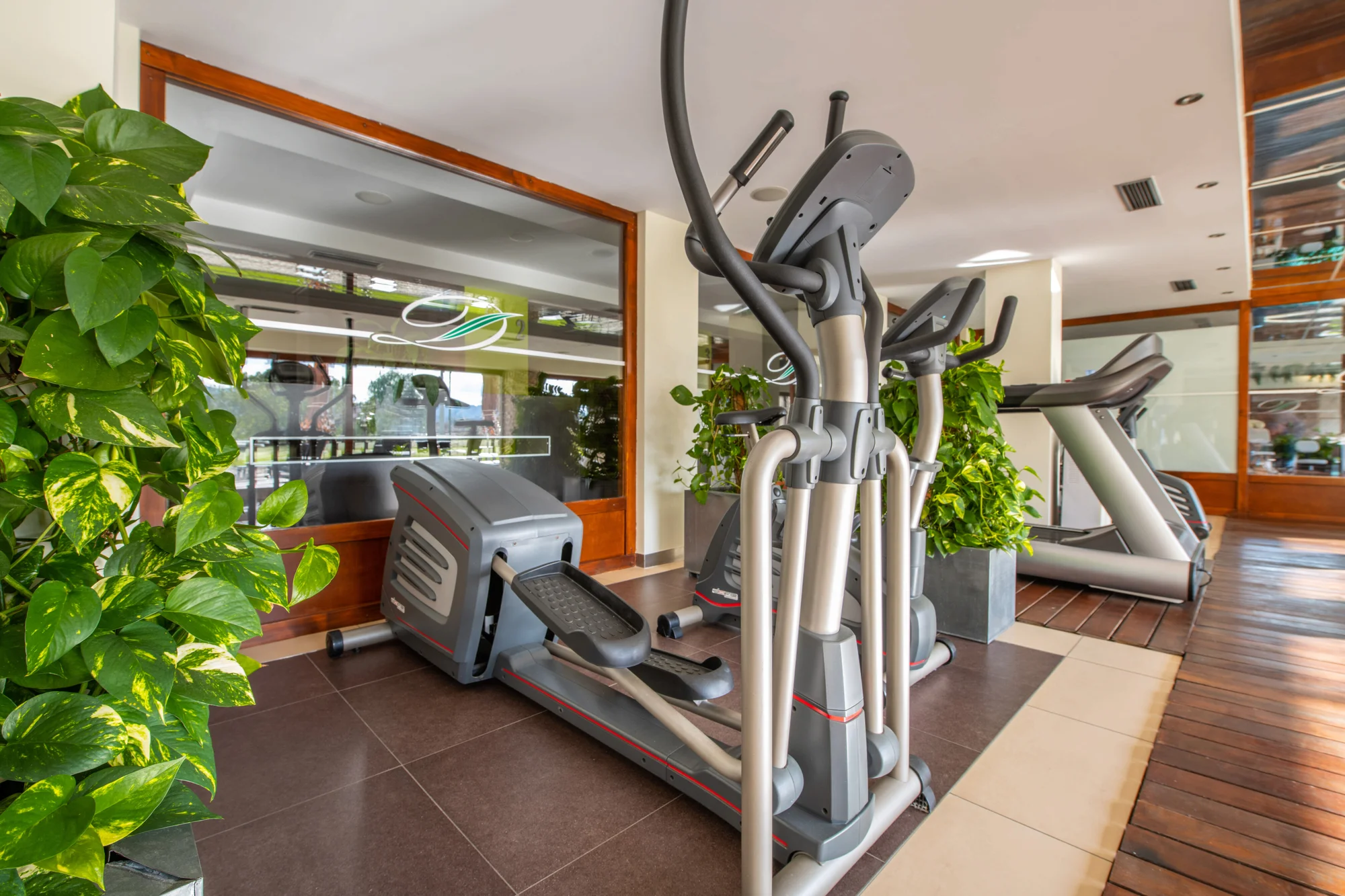 Wellness pobyt v Rajeckých Teplicích: neomezený relax, polopenze, blízko termálů Aphrodite